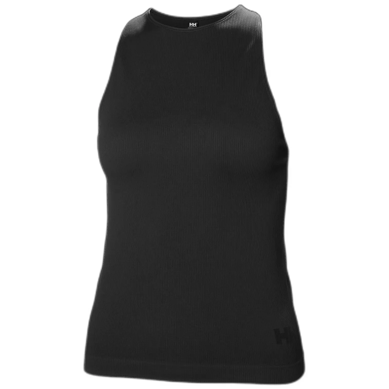 7040058357957 - Nahtloses Tanktop Frau Allure