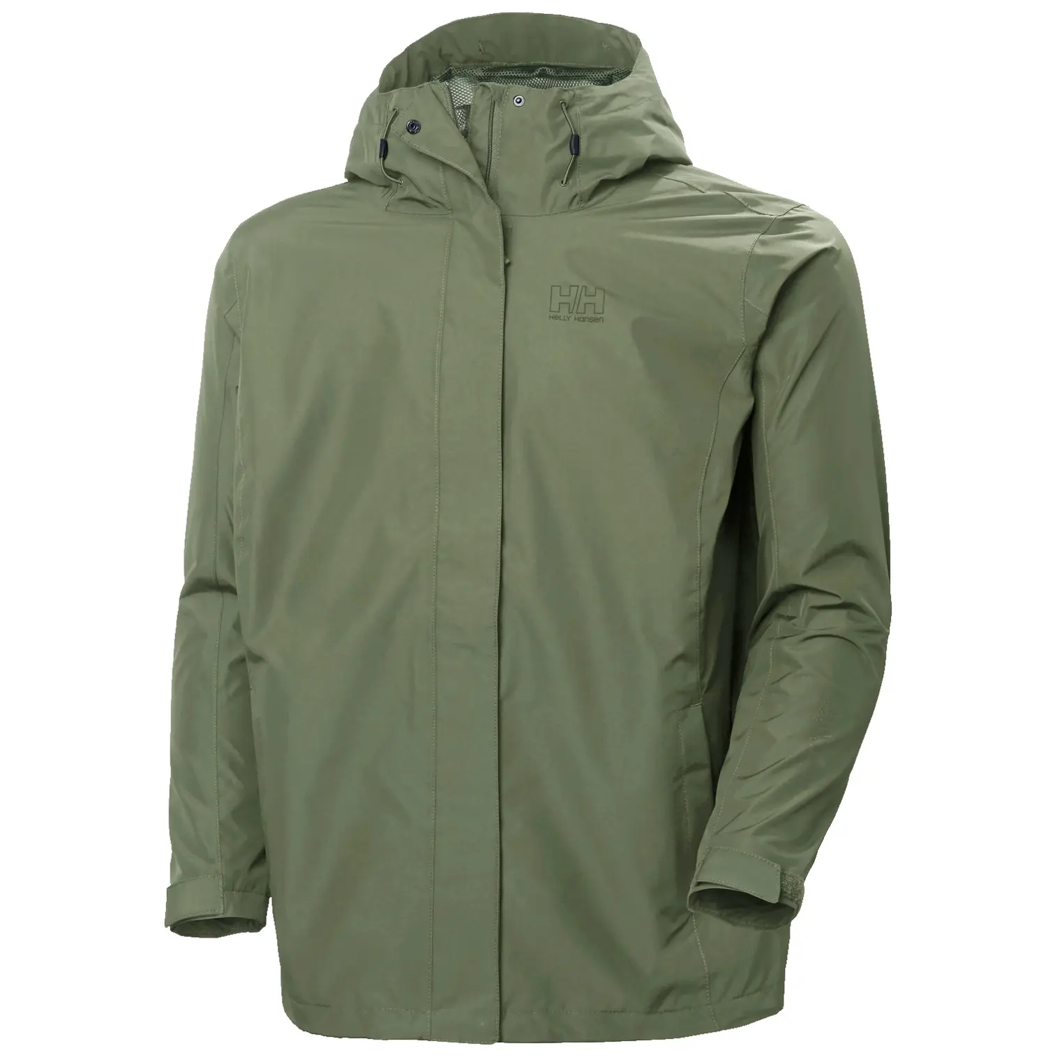 7040058417538 - Wanderjacke Damen Seven J plus