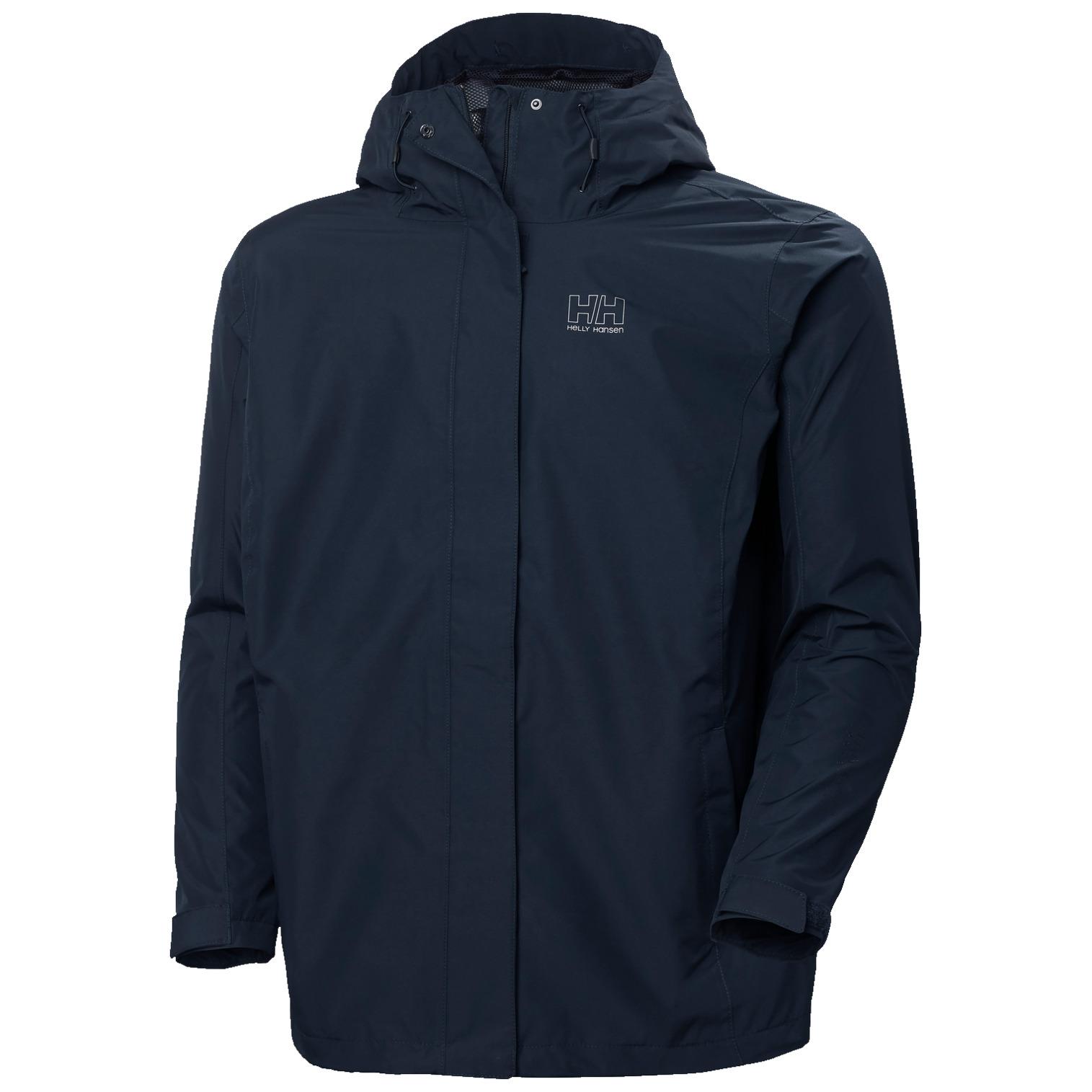 product/h/e/helly-hansen_53947-597_00-nw0224.jpg