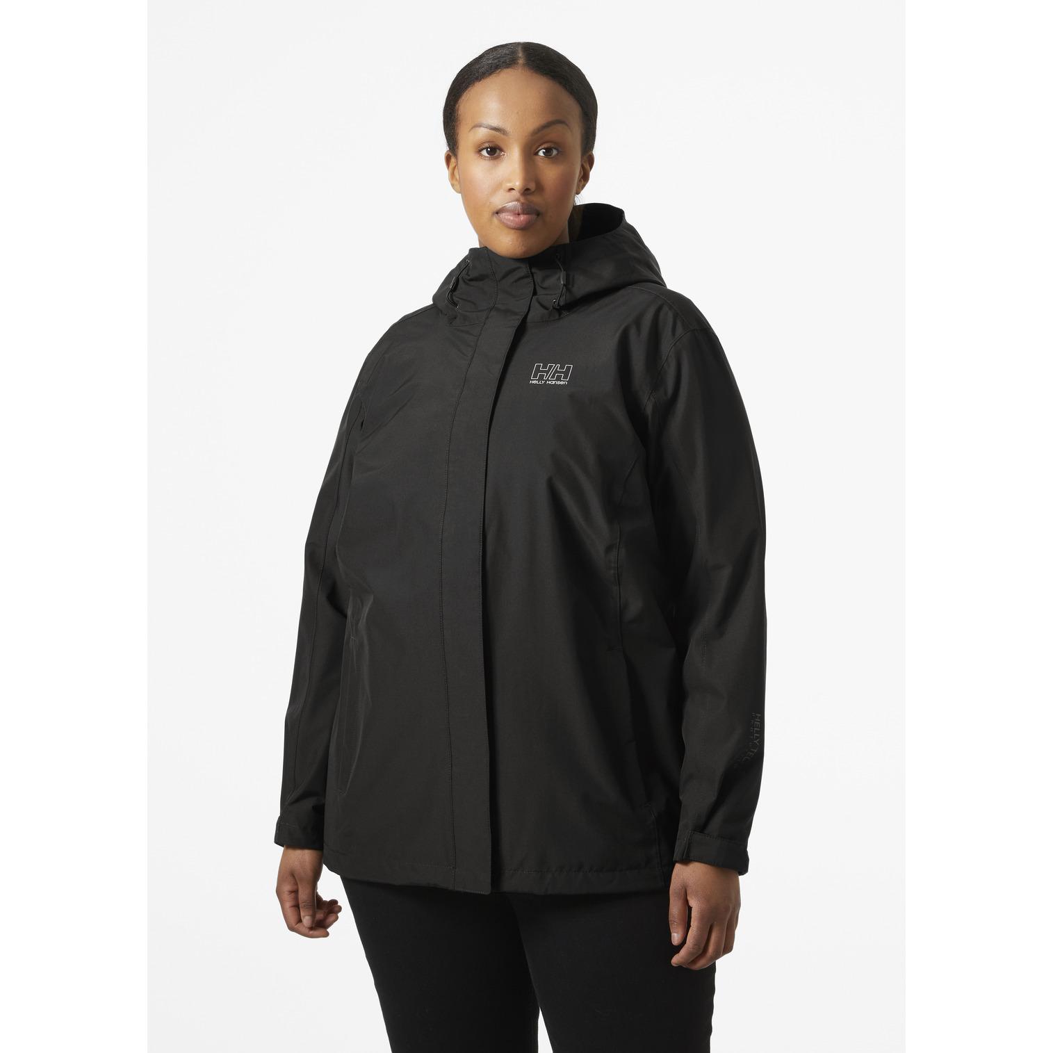 product/h/e/helly-hansen_53947-990_1-nw0224.jpg