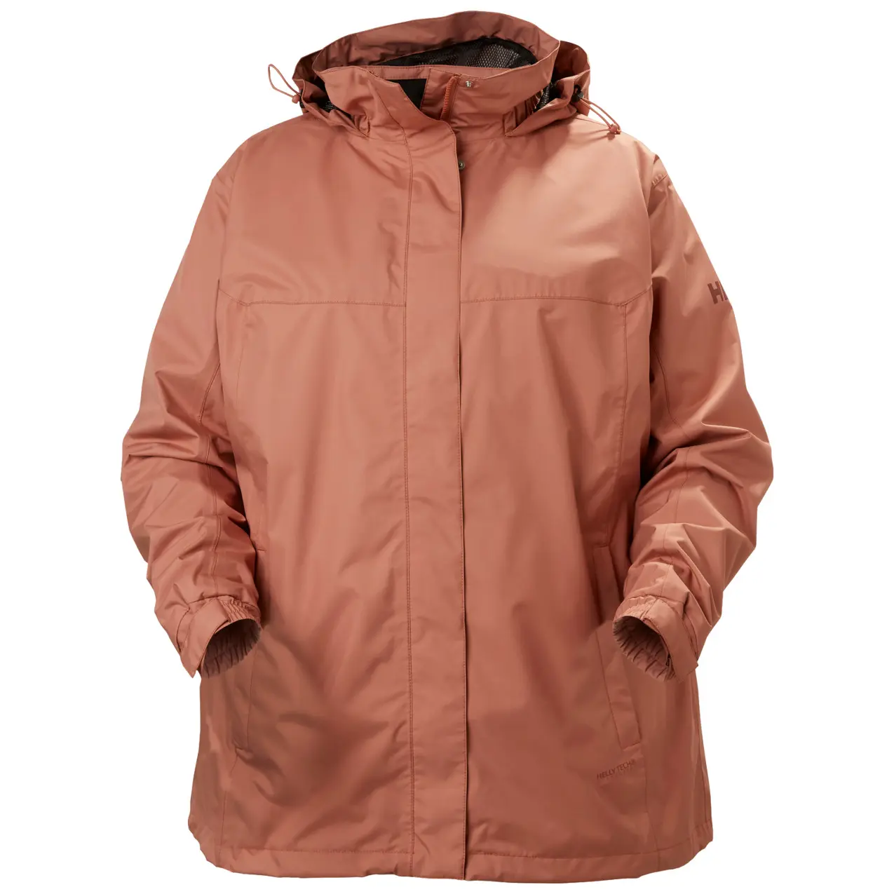 7040059271504 - Regenjacke für Damen Aden Plus