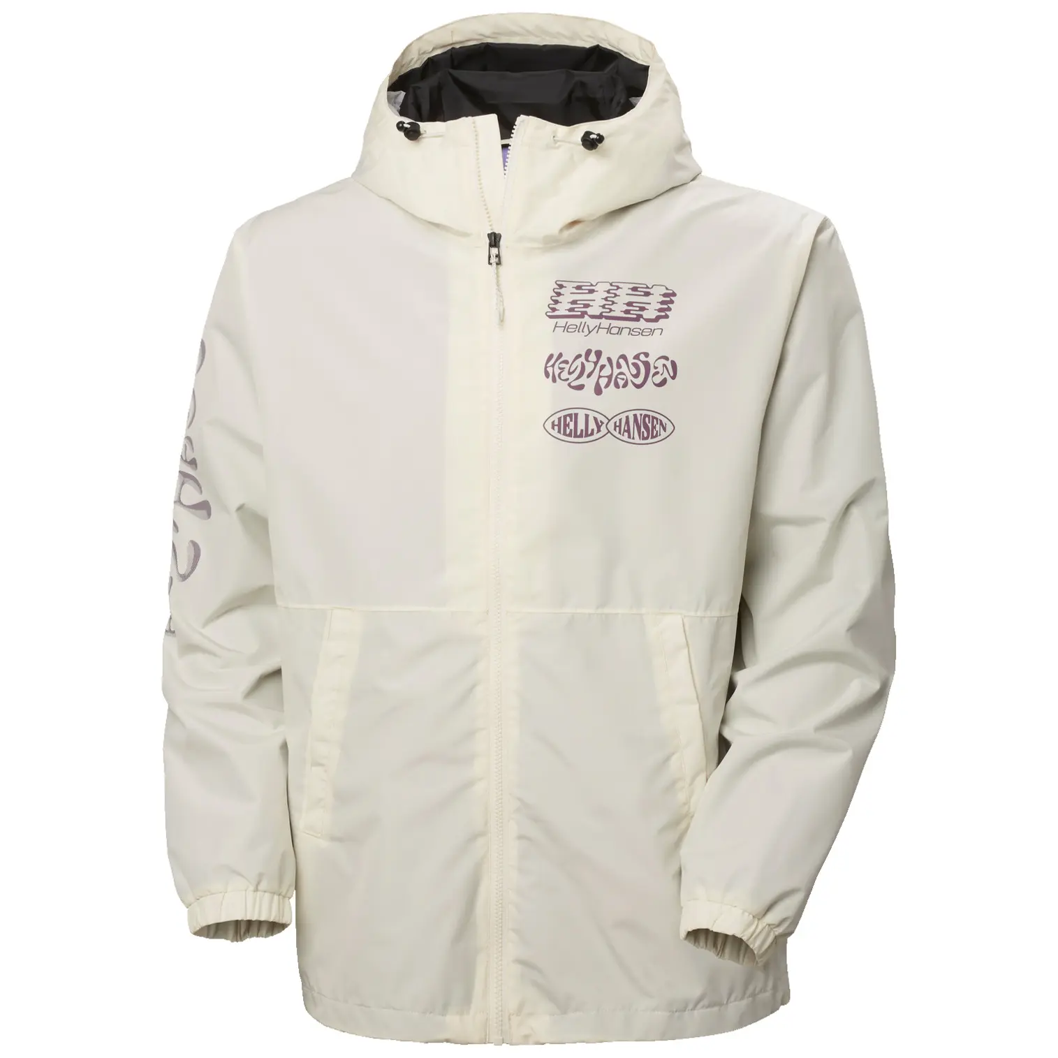 7040058359340 - Regenjacke in Übergröße Play