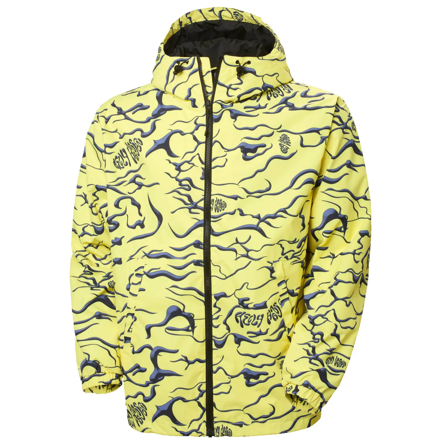 7040058359401 - Regenjacke in Übergröße Play