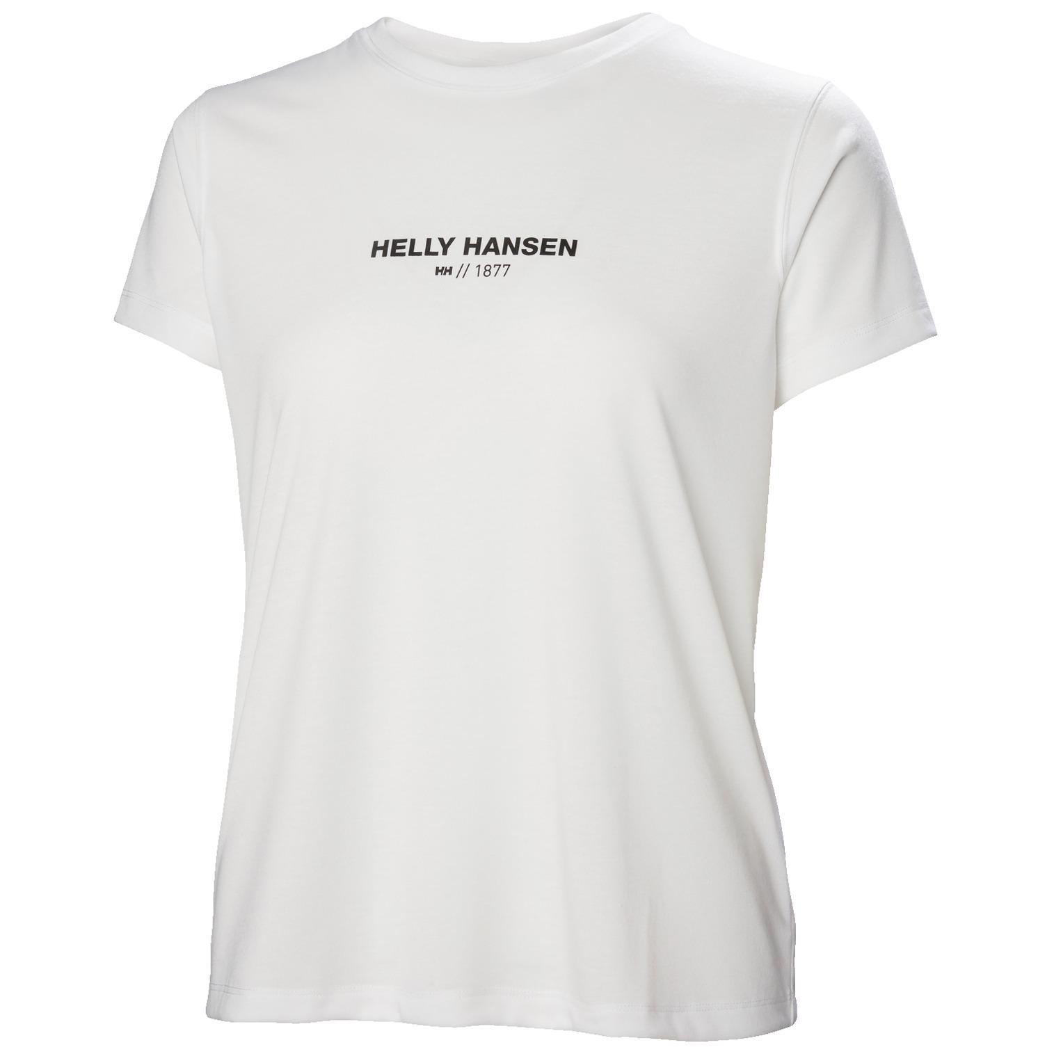 product/h/e/helly-hansen_53970-001_00-nw0224.jpg