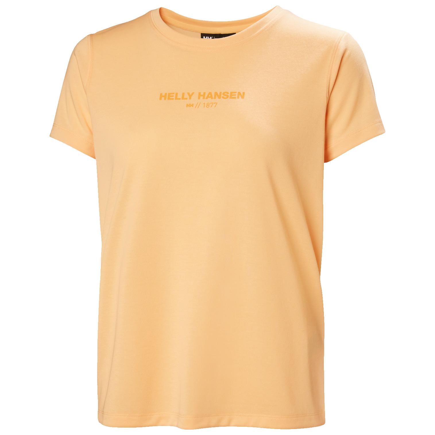 product/h/e/helly-hansen_53970-316_miami-peach_1.jpg