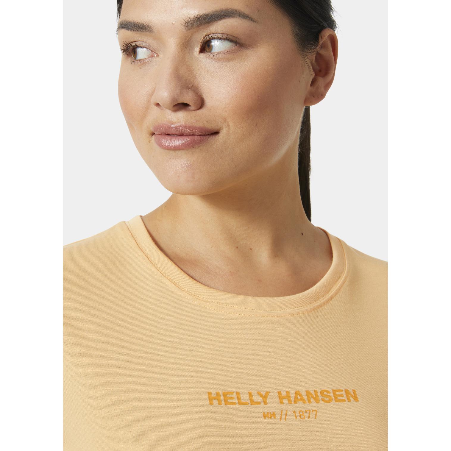 product/h/e/helly-hansen_53970-316_miami-peach_3.jpg