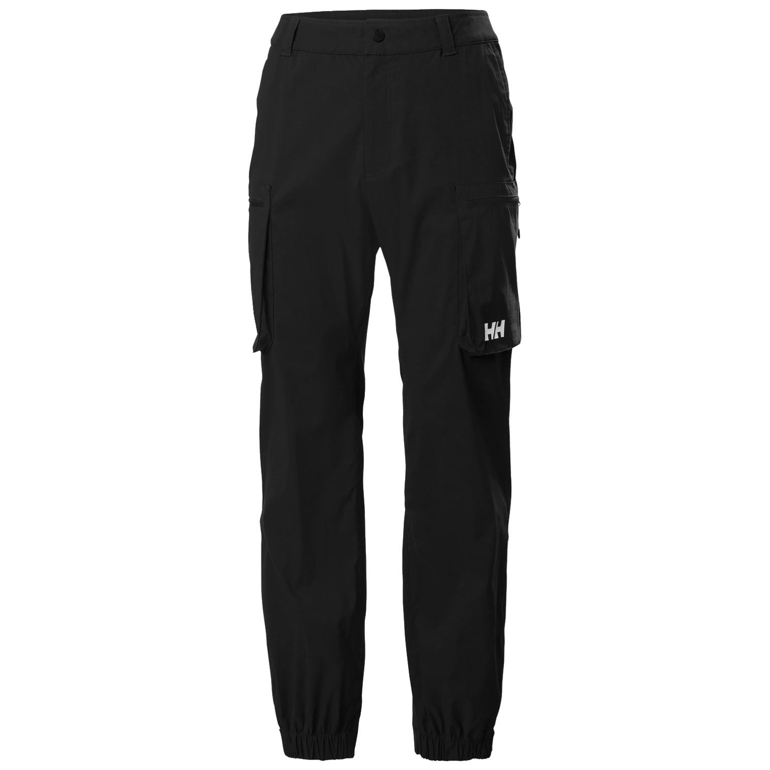 7040059214914 - Pantalon de jogging Move QD 20