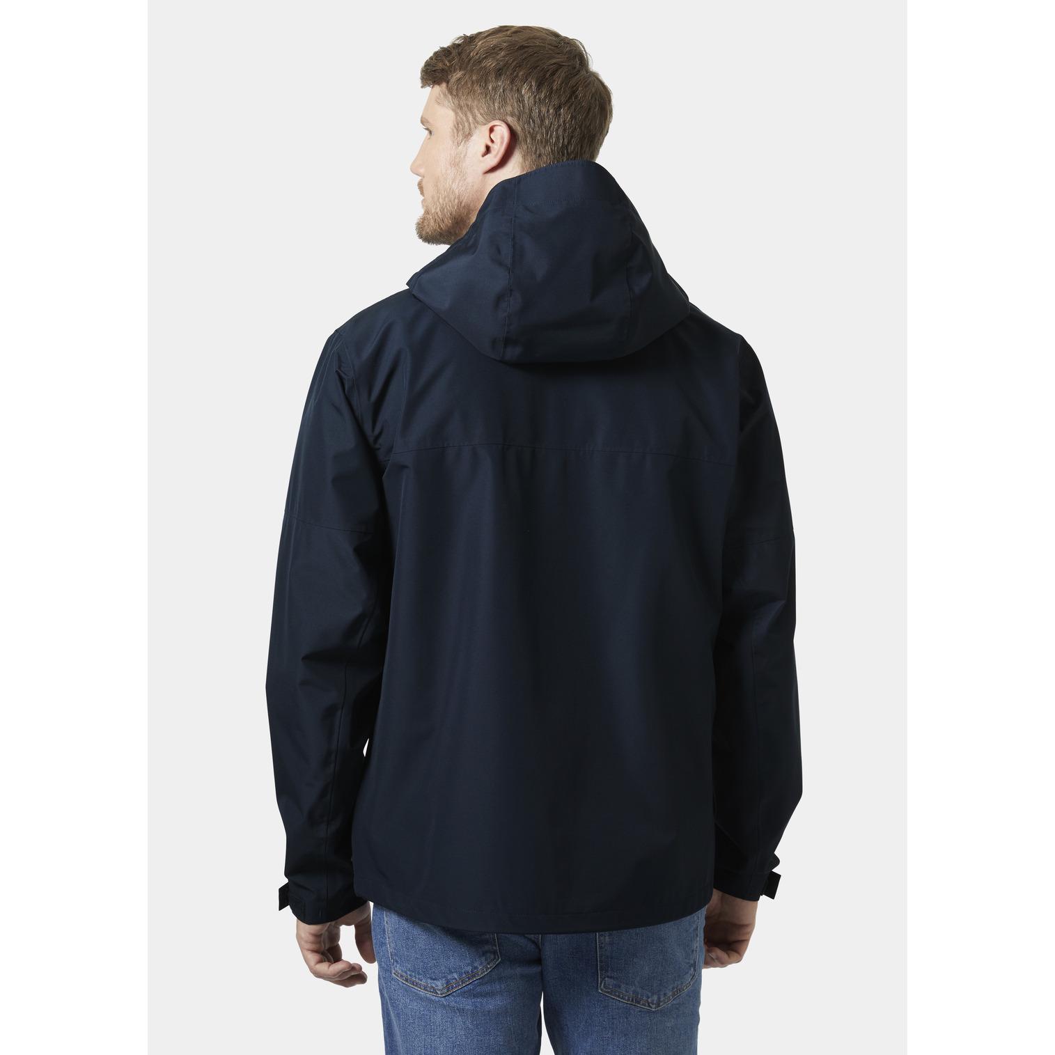 product/h/e/helly-hansen_53979-597_navy_4.jpg