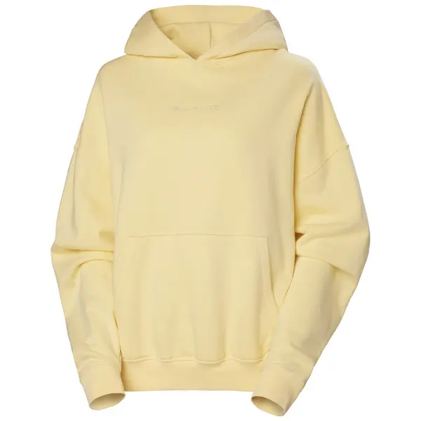 7040058740155 - Hoodie Damen Allure
