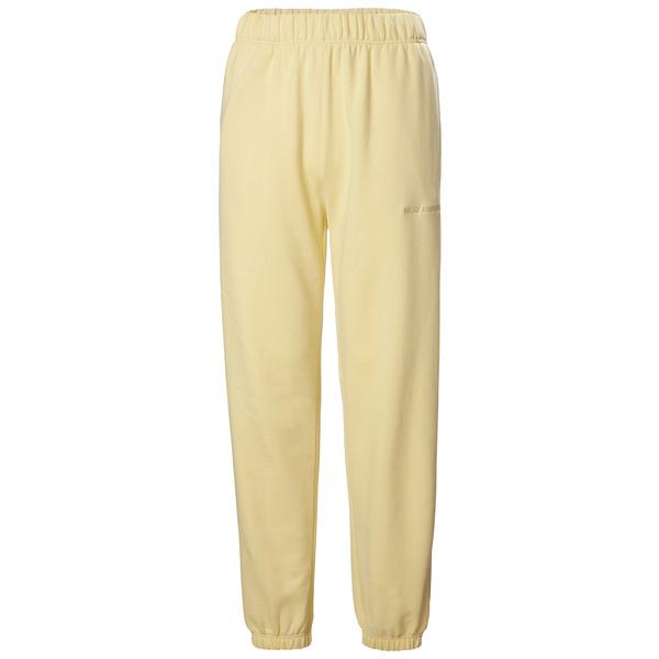 product/h/e/helly-hansen_53982-369_yellow-cream_4.jpg