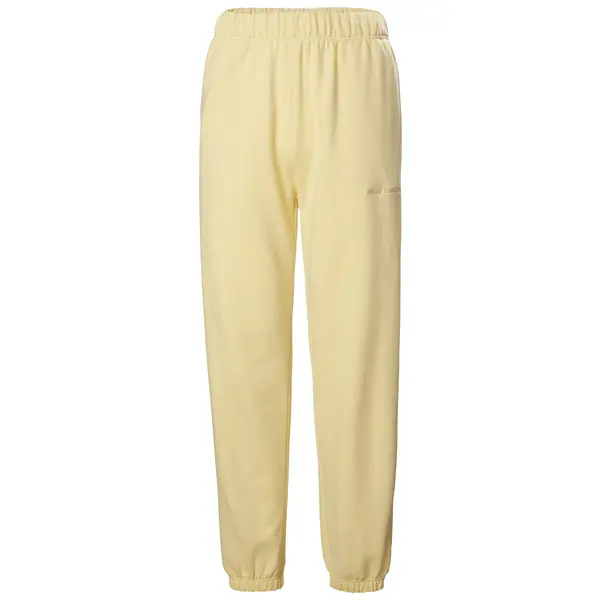 7040058740339 - Pantalon de jogging femme Allure