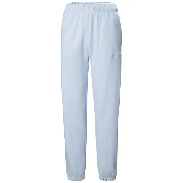 7040058740391 - Pantalon de jogging femme Allure