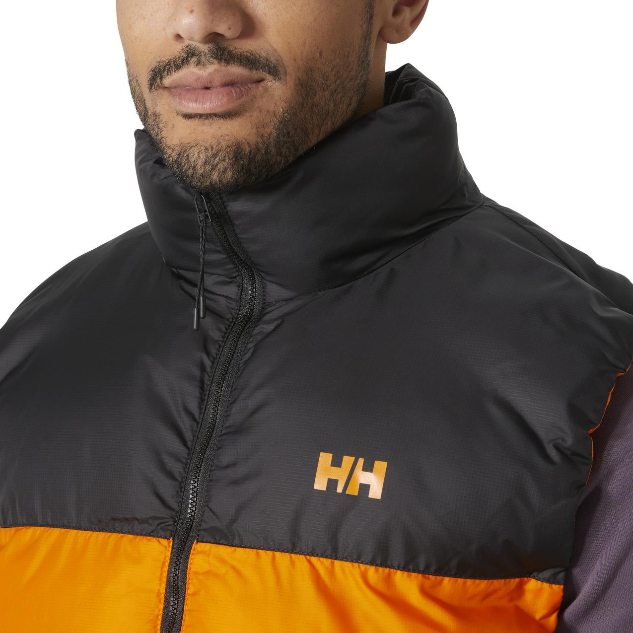 product/h/e/helly-hansen_53989-322_papaya_1.jpg