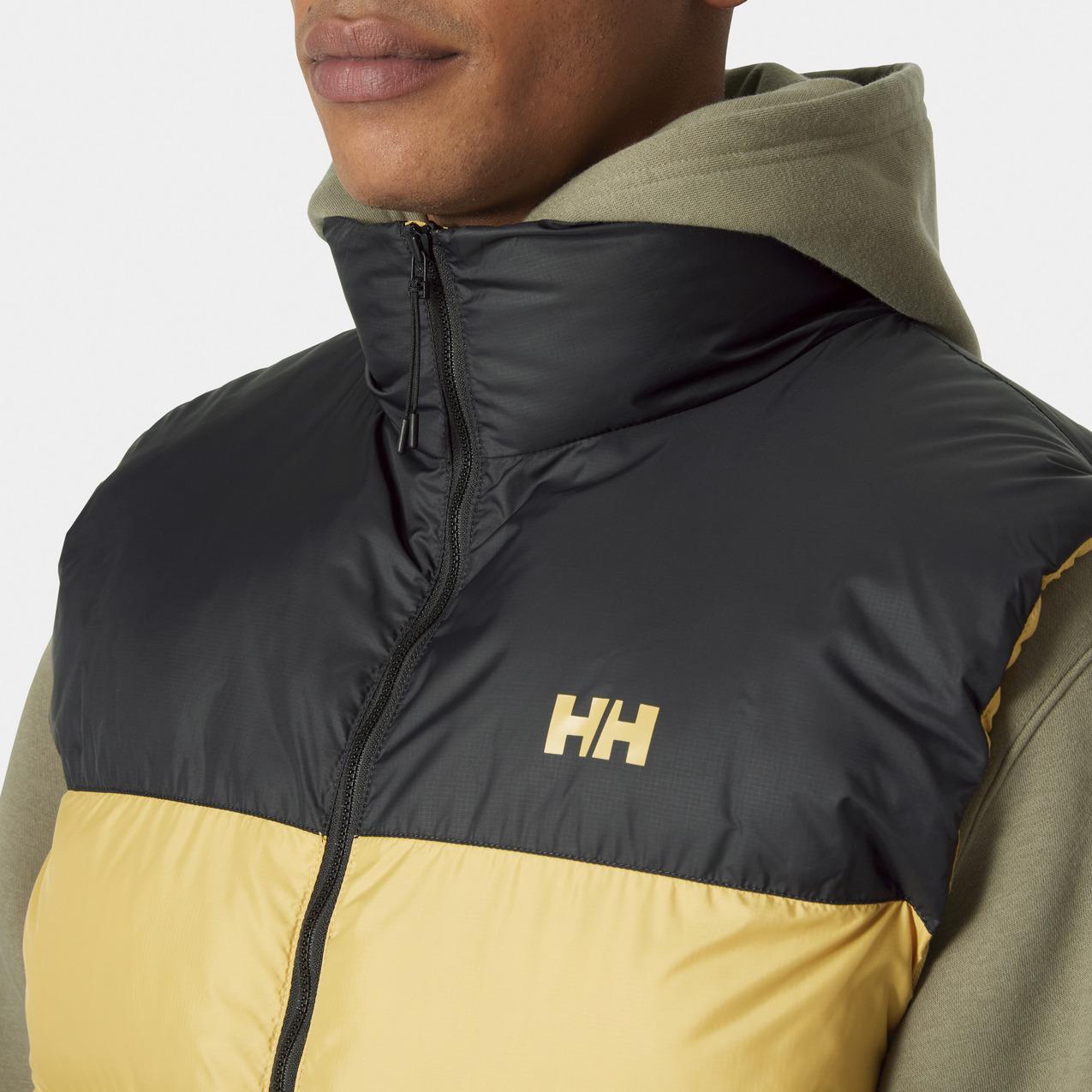 product/h/e/helly-hansen_53989-389_sand_3.jpg