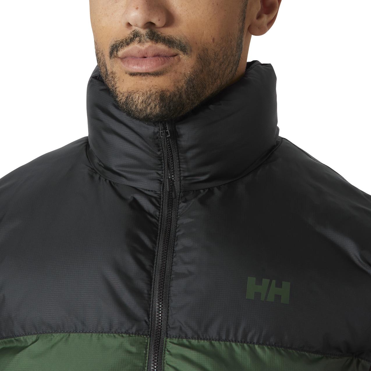 product/h/e/helly-hansen_53989-390_jungle-green_2.jpg