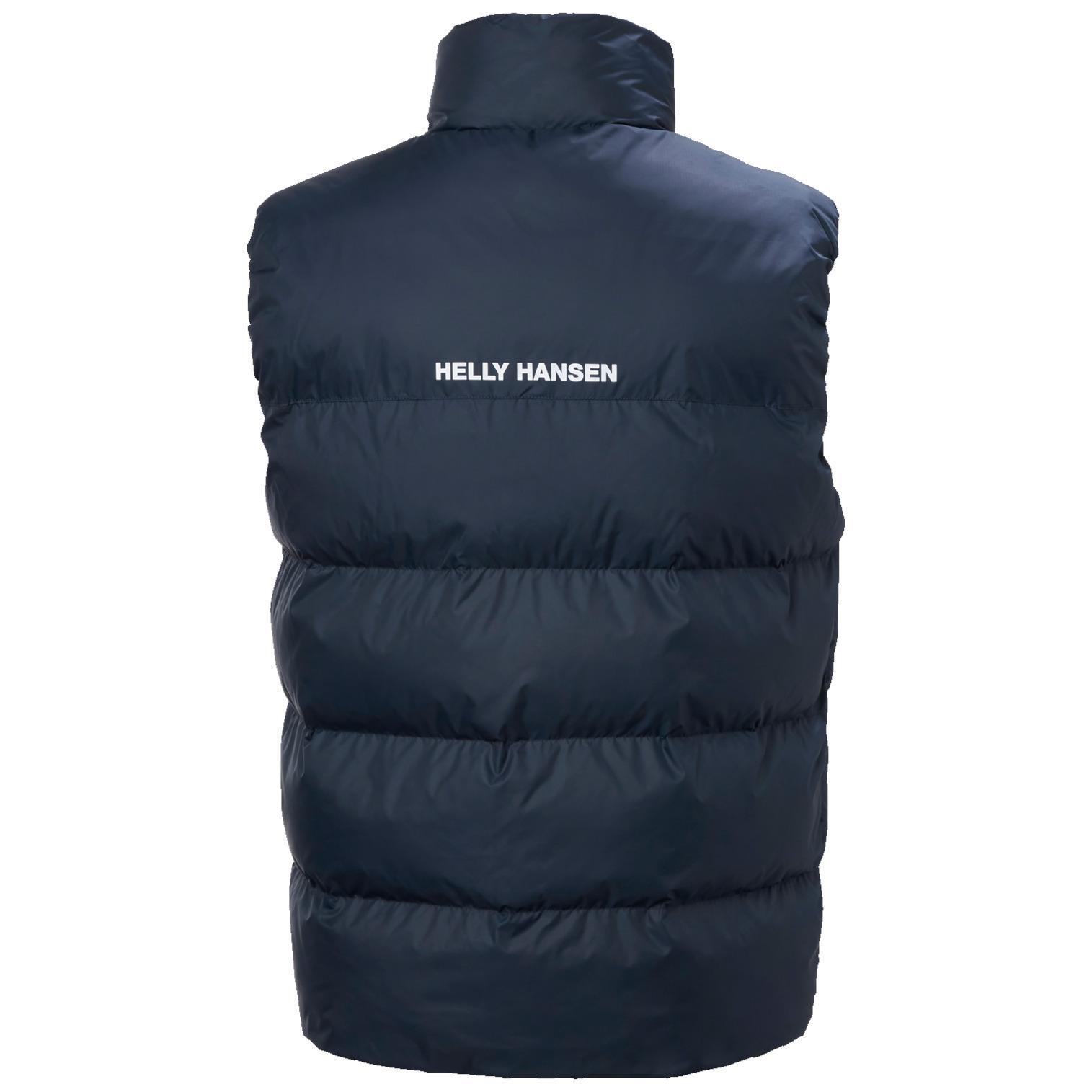 product/h/e/helly-hansen_53989-597_01-nw140224.jpg