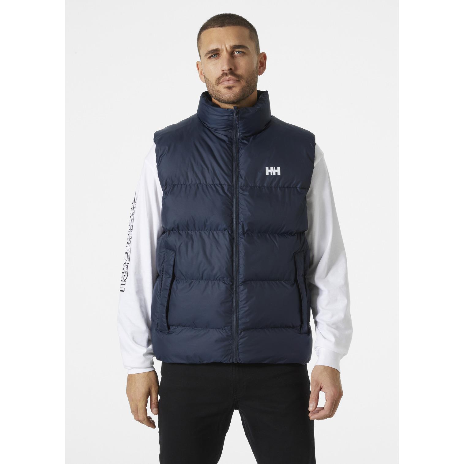 product/h/e/helly-hansen_53989-597_1-nw140224.jpg