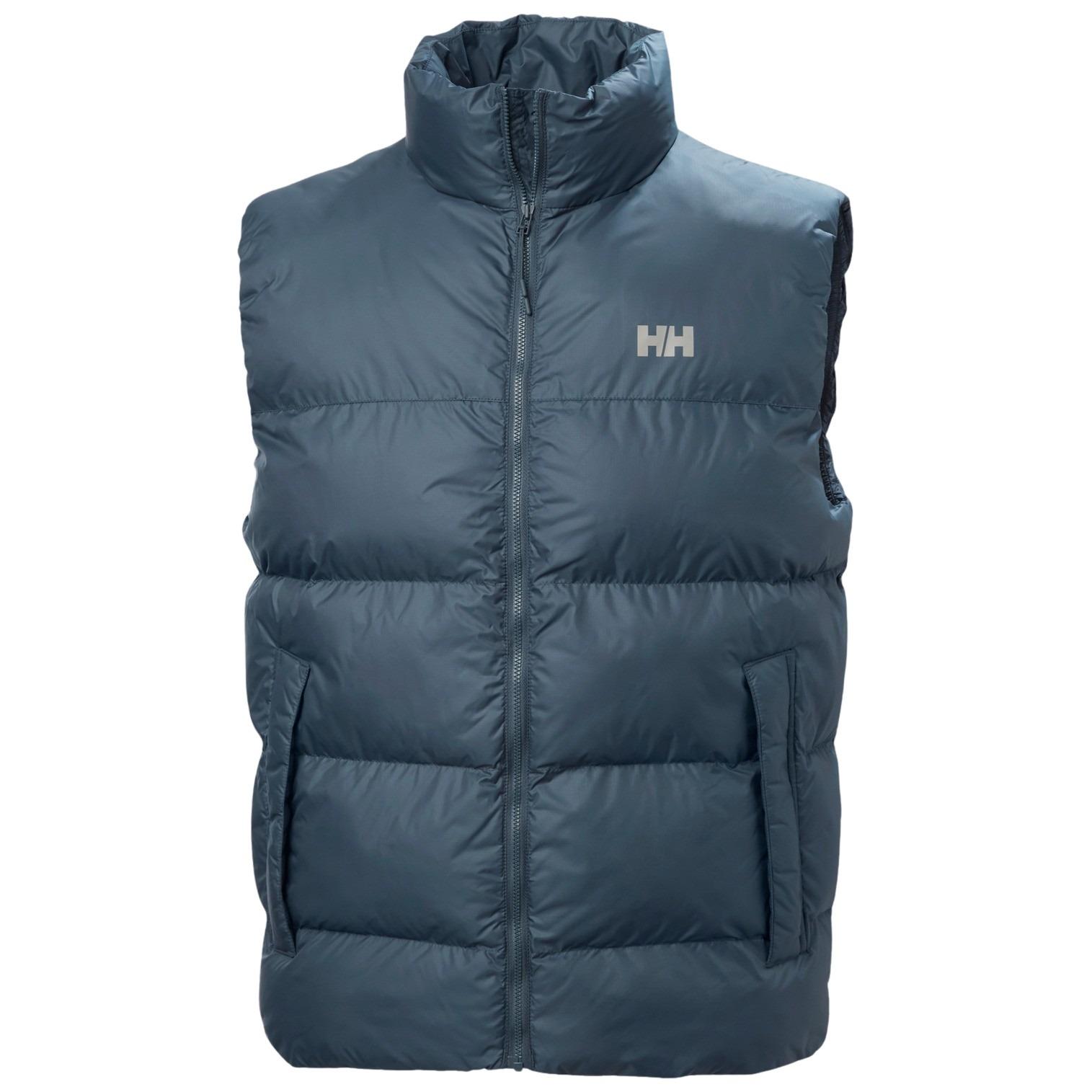 product/h/e/helly-hansen_53989-860_0.jpg
