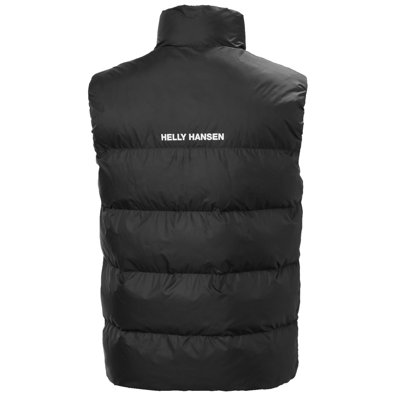 product/h/e/helly-hansen_53989-990_01-nw140224.jpg