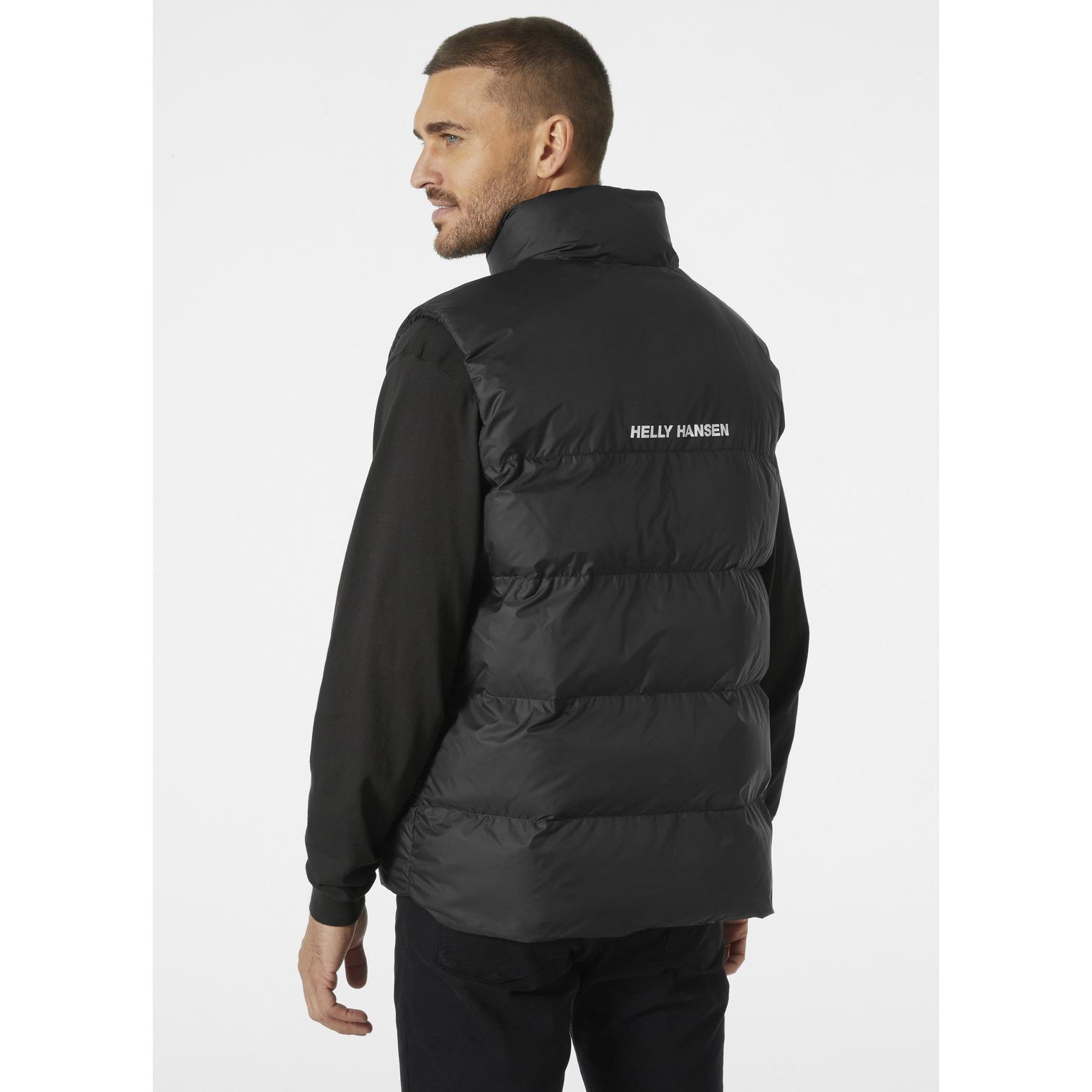 product/h/e/helly-hansen_53989-990_4-nw140224.jpg
