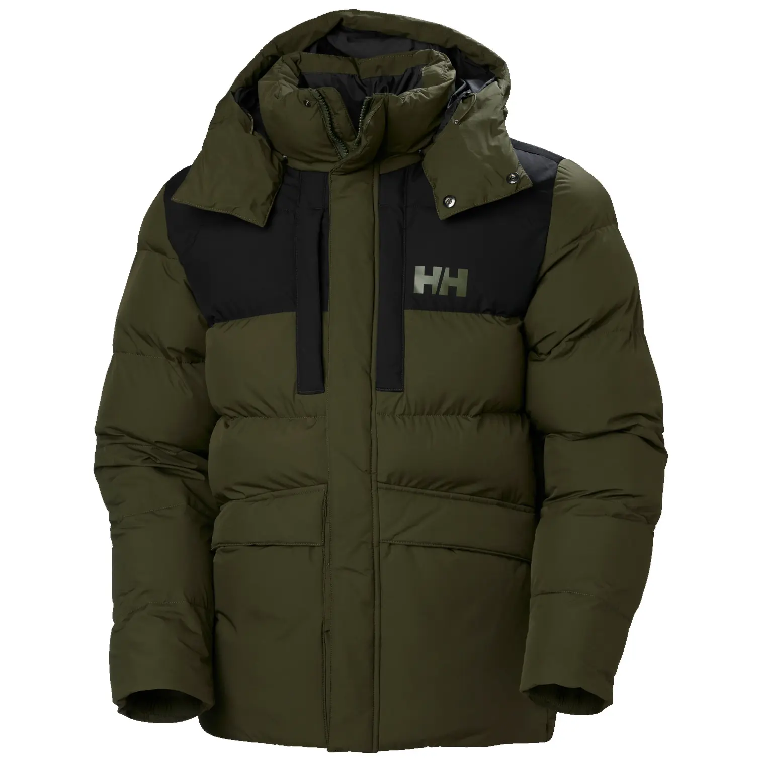 7040058706397 - Daunenjacke Helly Hansen