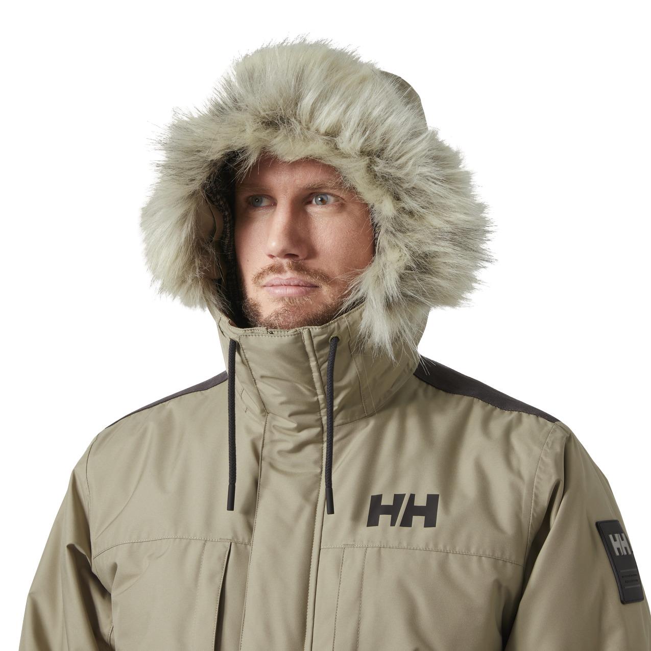 product/h/e/helly-hansen_53995-757_pebble_1.jpg