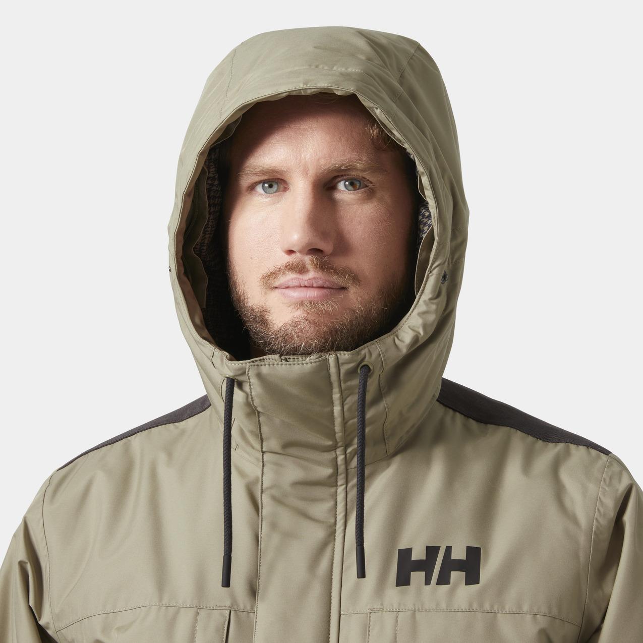 product/h/e/helly-hansen_53995-757_pebble_3.jpg