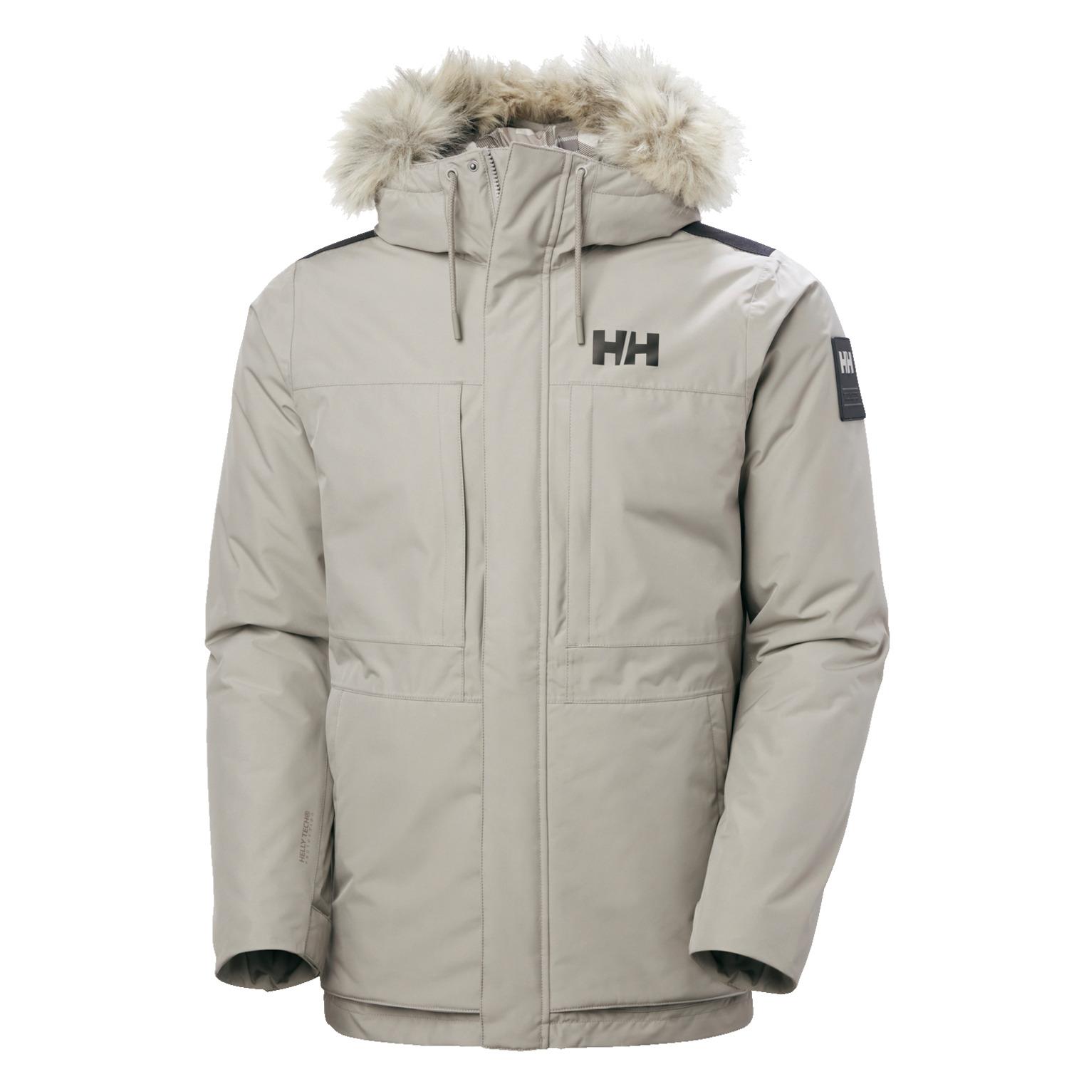 product/h/e/helly-hansen_53995-885_00-nw140224.jpg