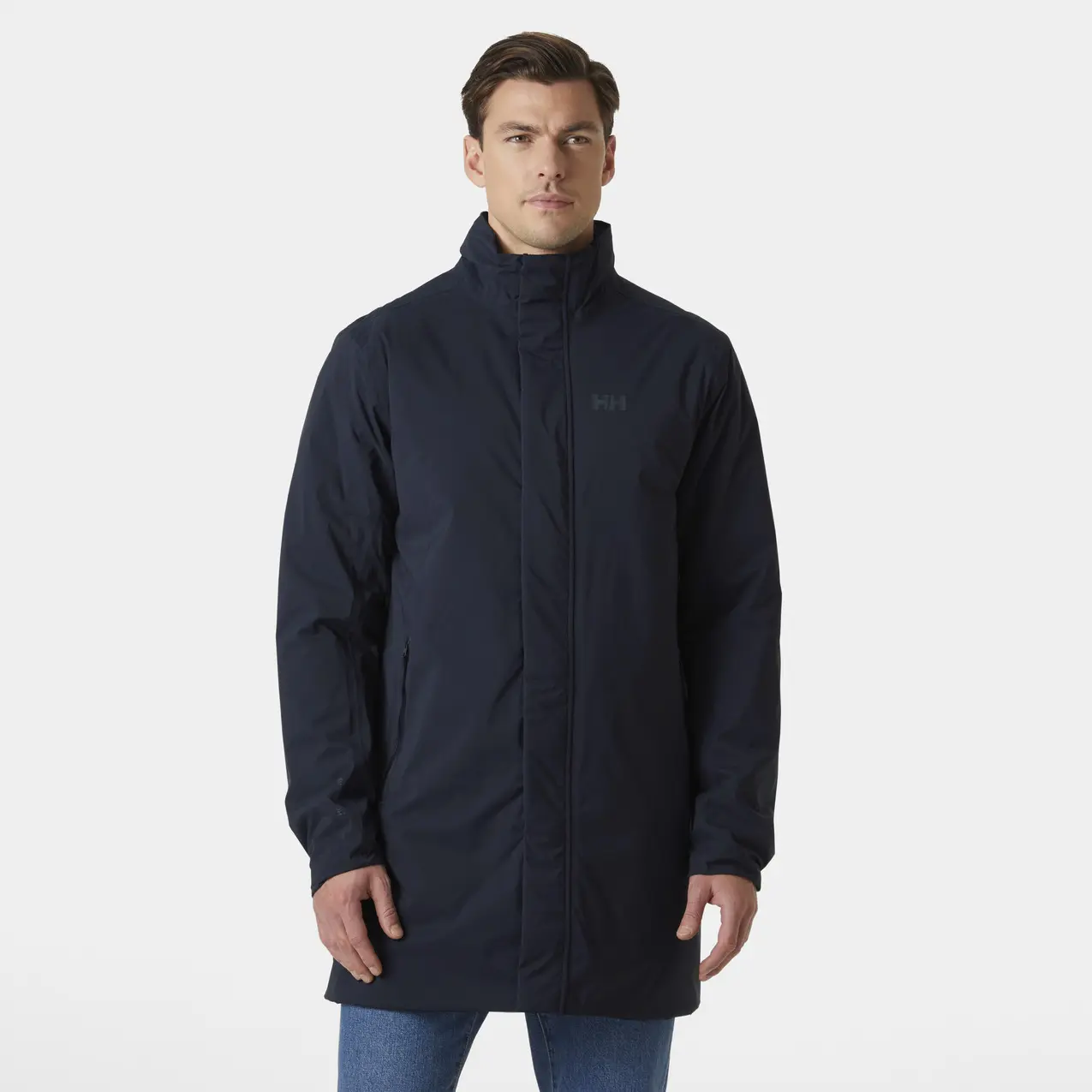 product/h/e/helly-hansen_54003-598_navy_2.jpg
