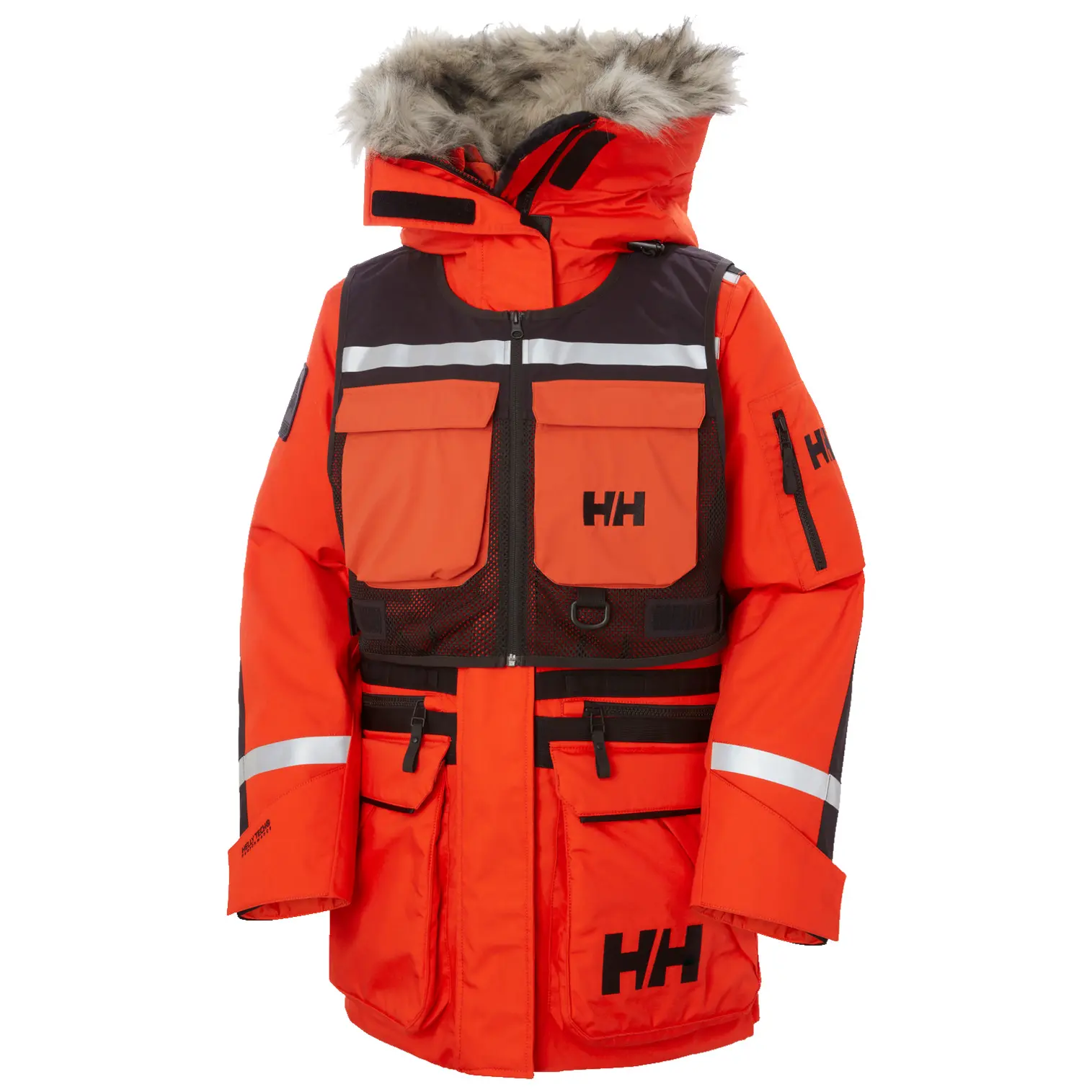 product/h/e/helly-hansen_54008-300_00-nw0224.jpg