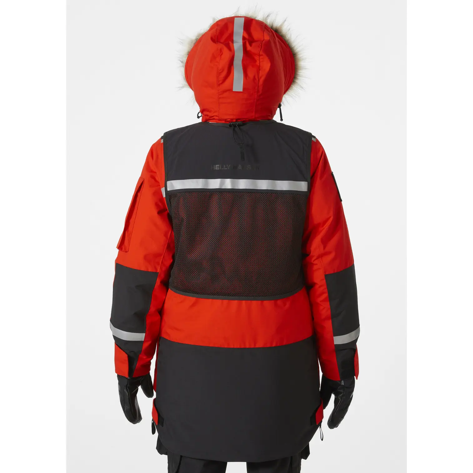 product/h/e/helly-hansen_54008-300_4-nw0224.jpg