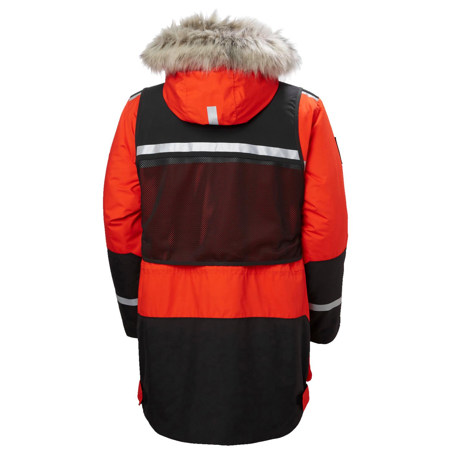 product/h/e/helly-hansen_54021-300_01-nw0224.jpg