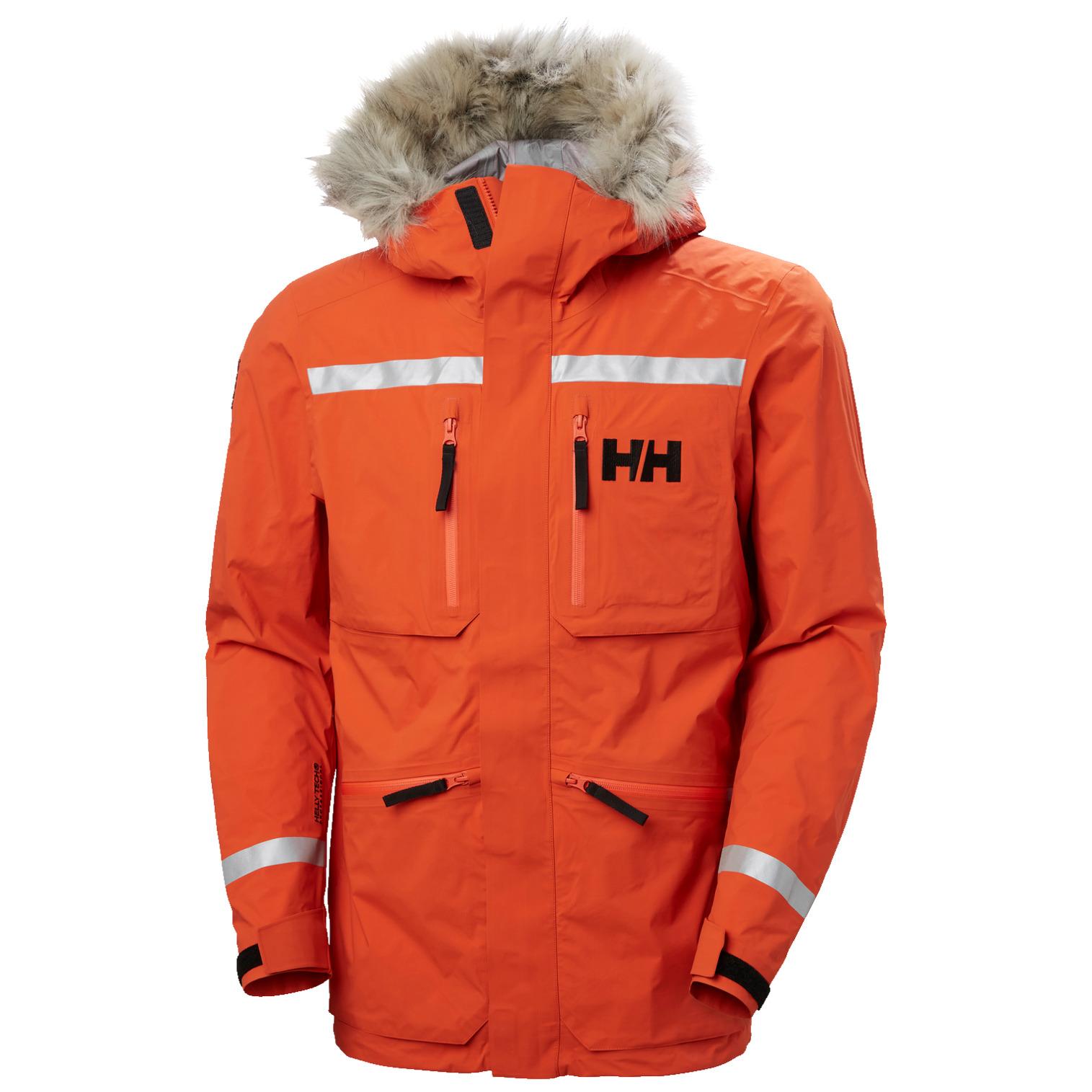 product/h/e/helly-hansen_54021-300_2-nw0224.jpg