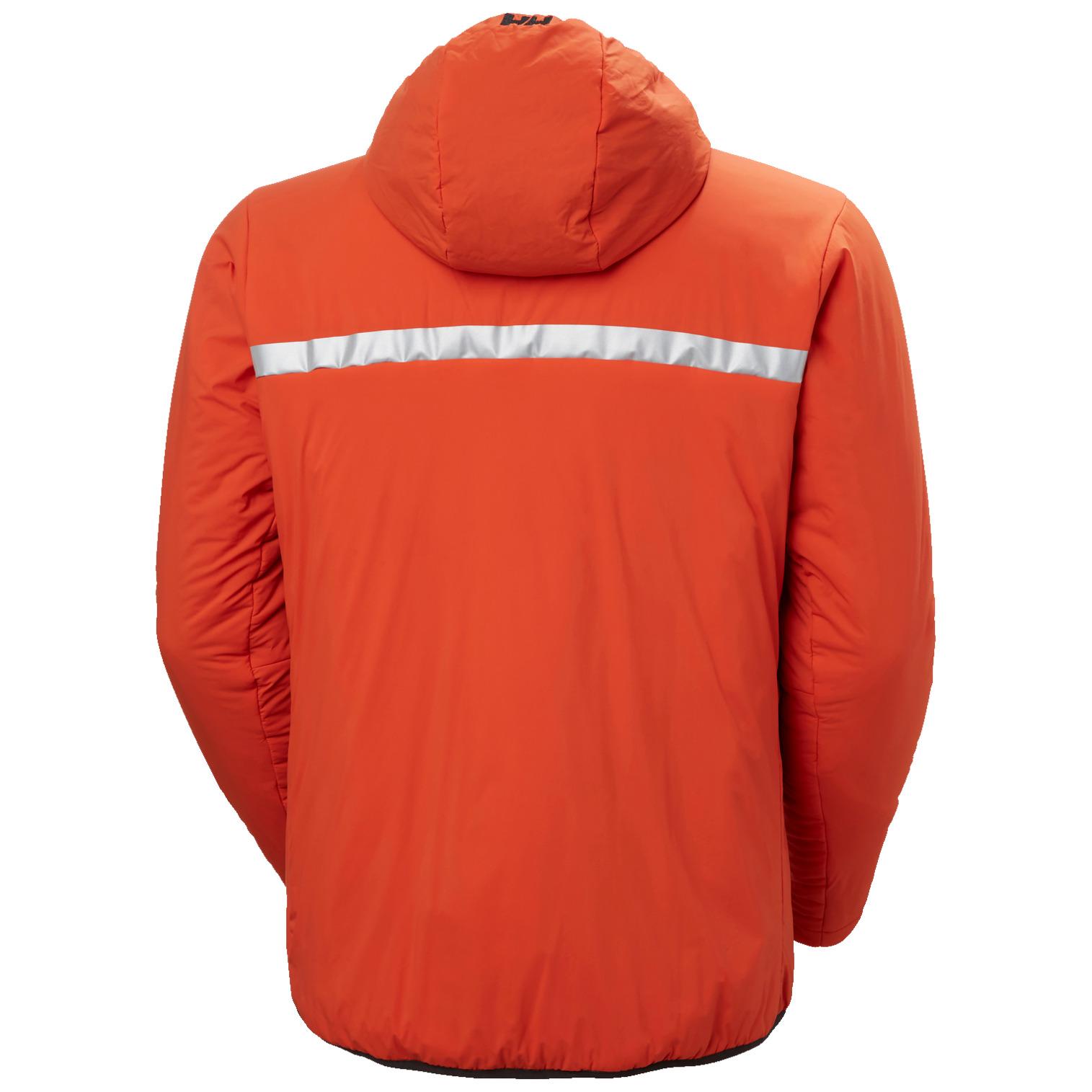 product/h/e/helly-hansen_54021-300_4-nw0224.jpg