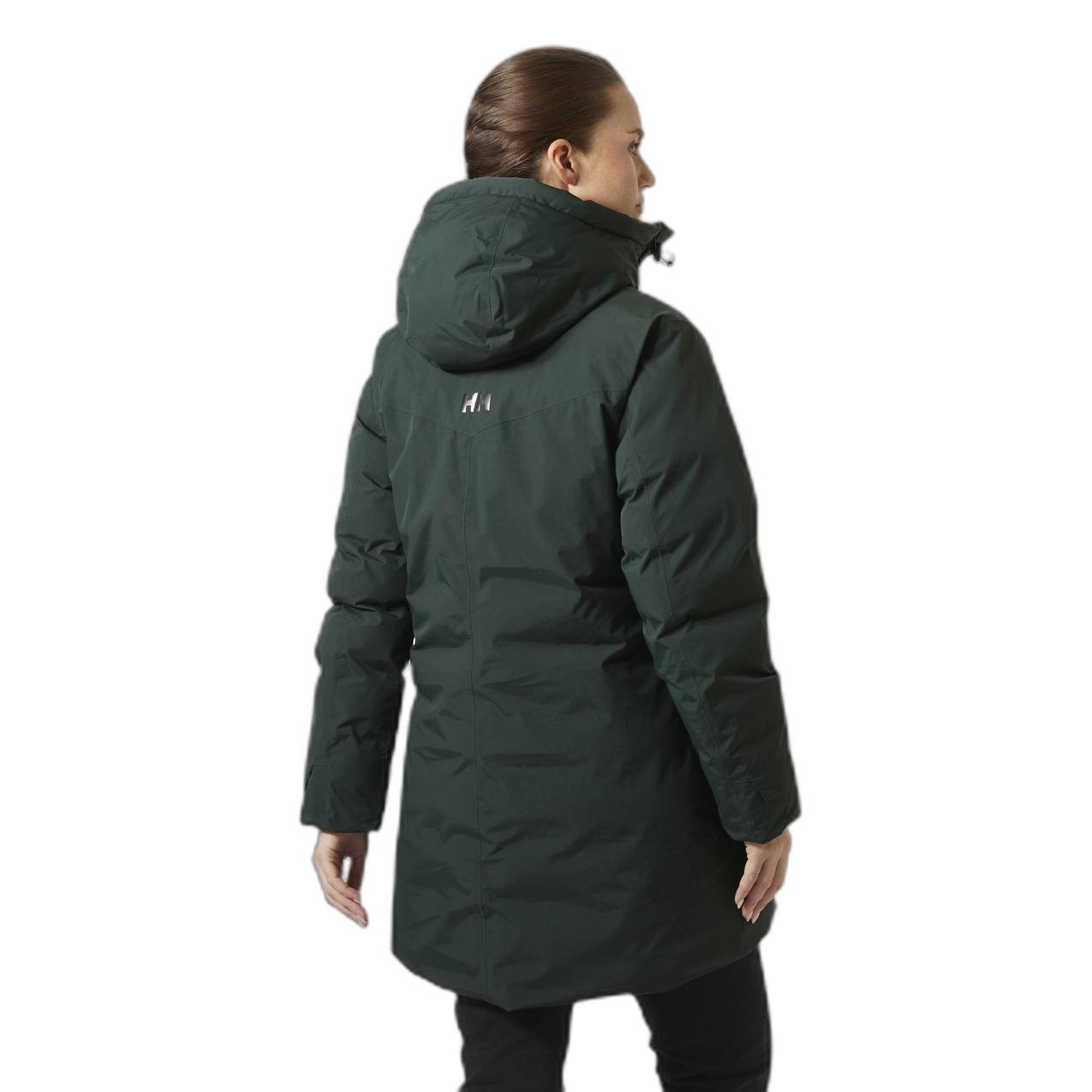 product/h/e/helly-hansen_54025-418_dark-jungle_2.jpg