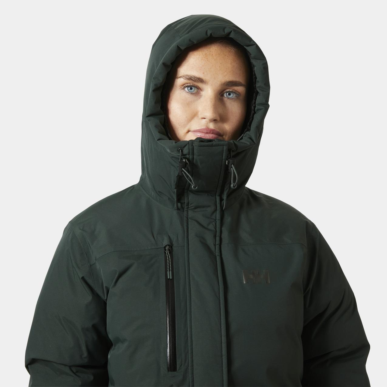 product/h/e/helly-hansen_54025-418_dark-jungle_3.jpg