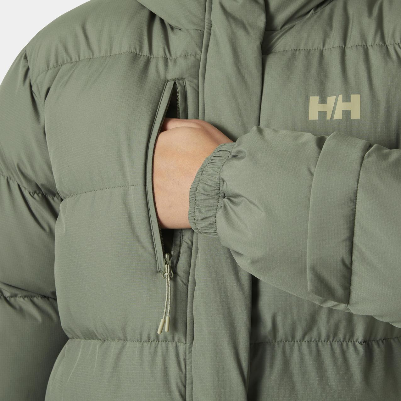 product/h/e/helly-hansen_54026-421_lav-green_4.jpg