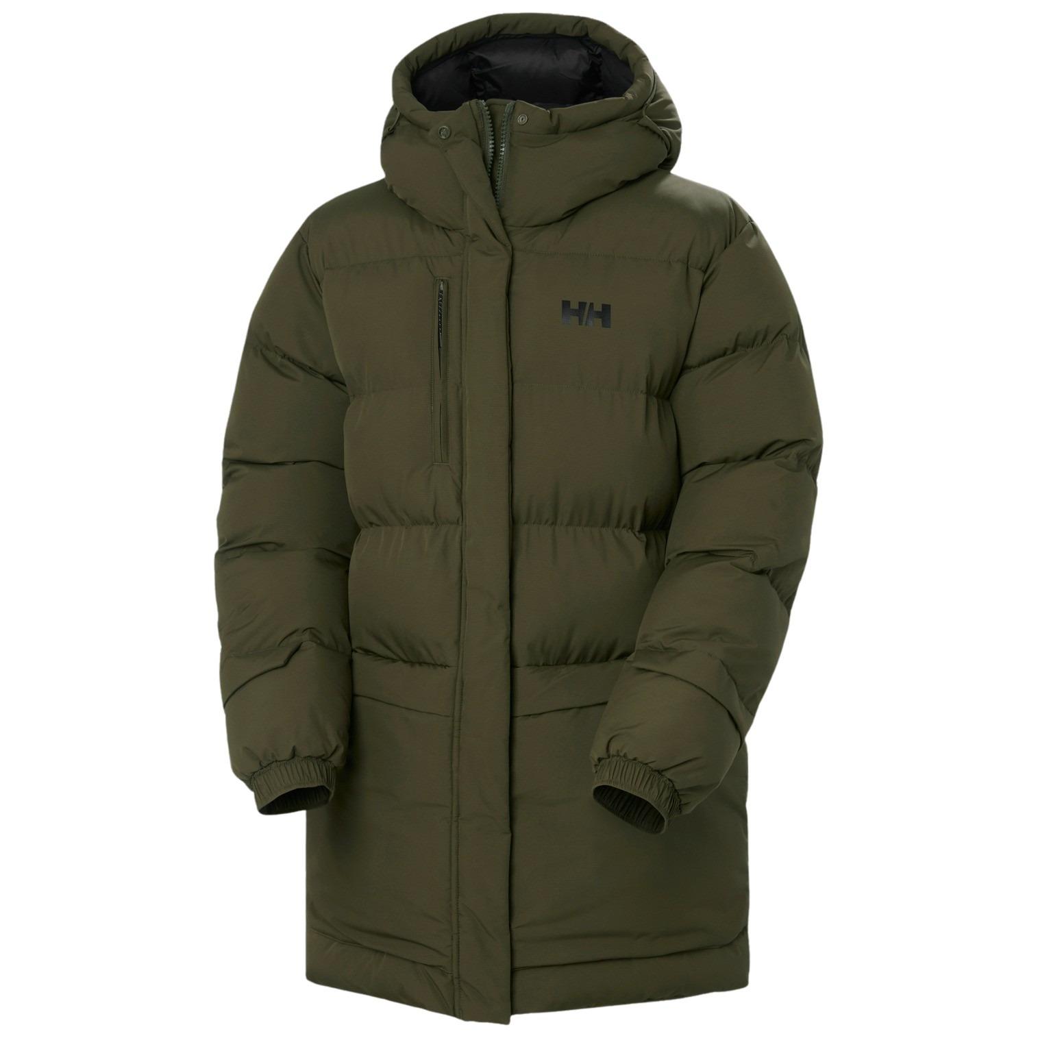 product/h/e/helly-hansen_54026-431_0.jpg