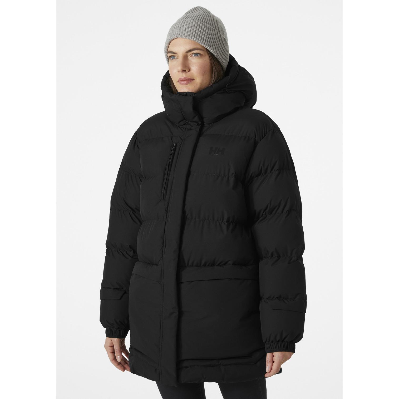 product/h/e/helly-hansen_54026-990_1-nw140224.jpg