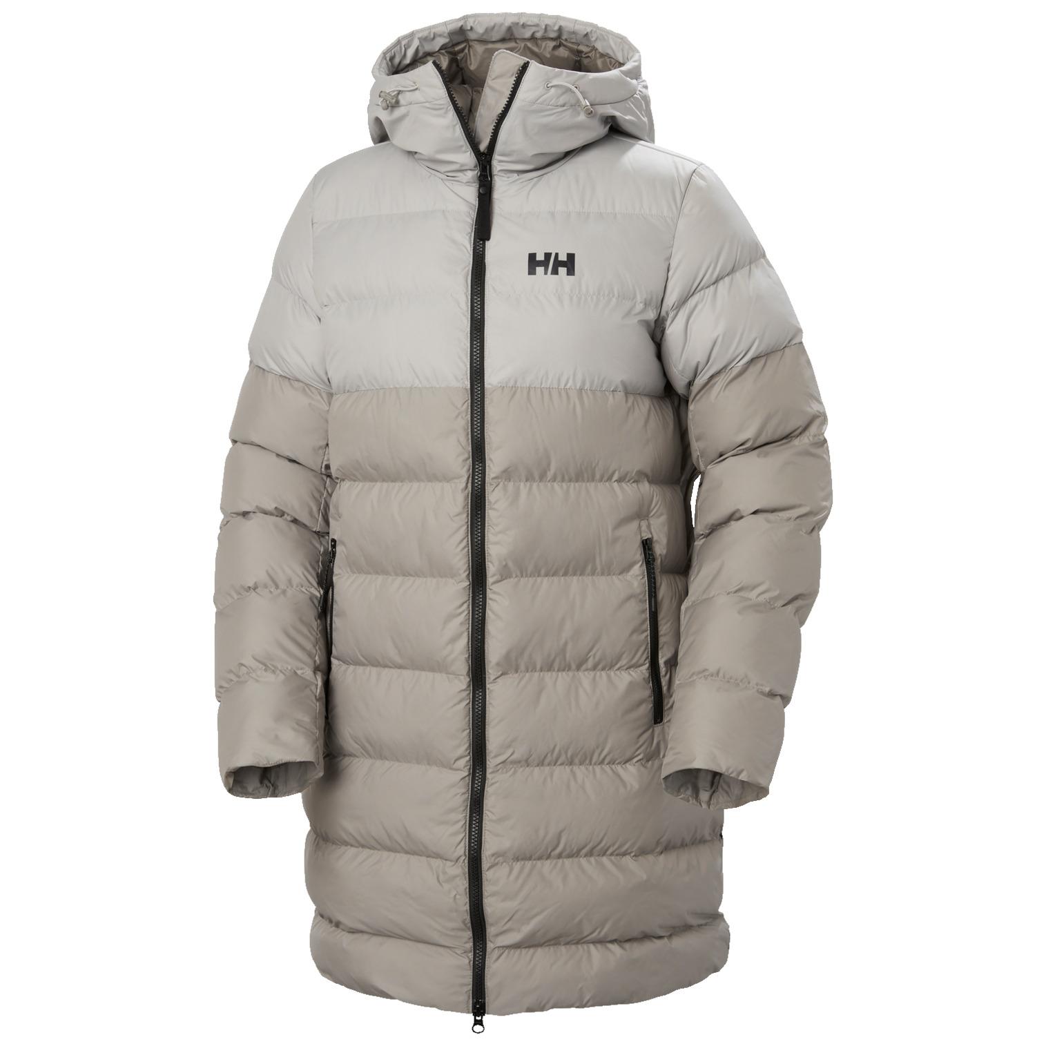 product/h/e/helly-hansen_54027-885_00-nw0224.jpg