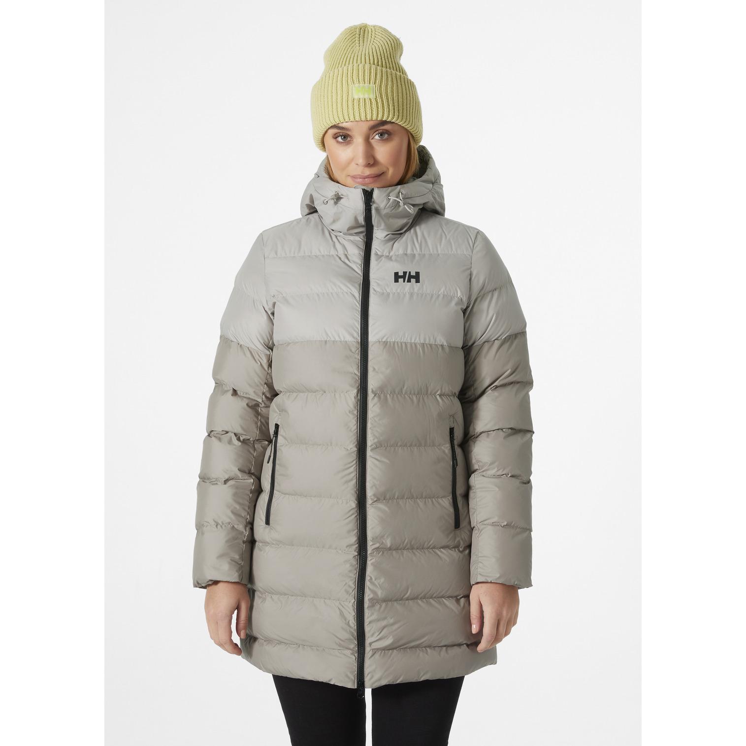 product/h/e/helly-hansen_54027-885_1-nw0224.jpg