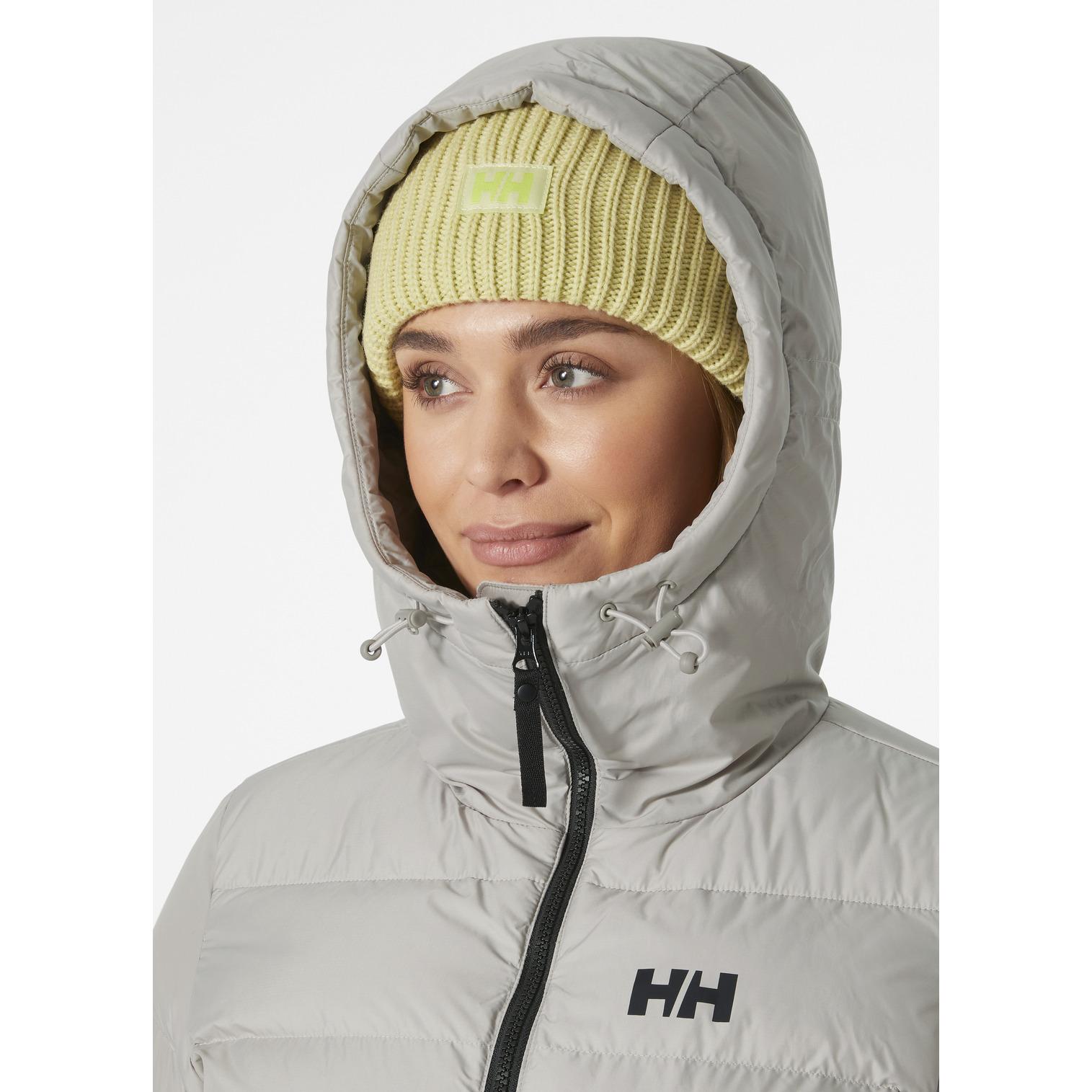 product/h/e/helly-hansen_54027-885_2-nw0224.jpg