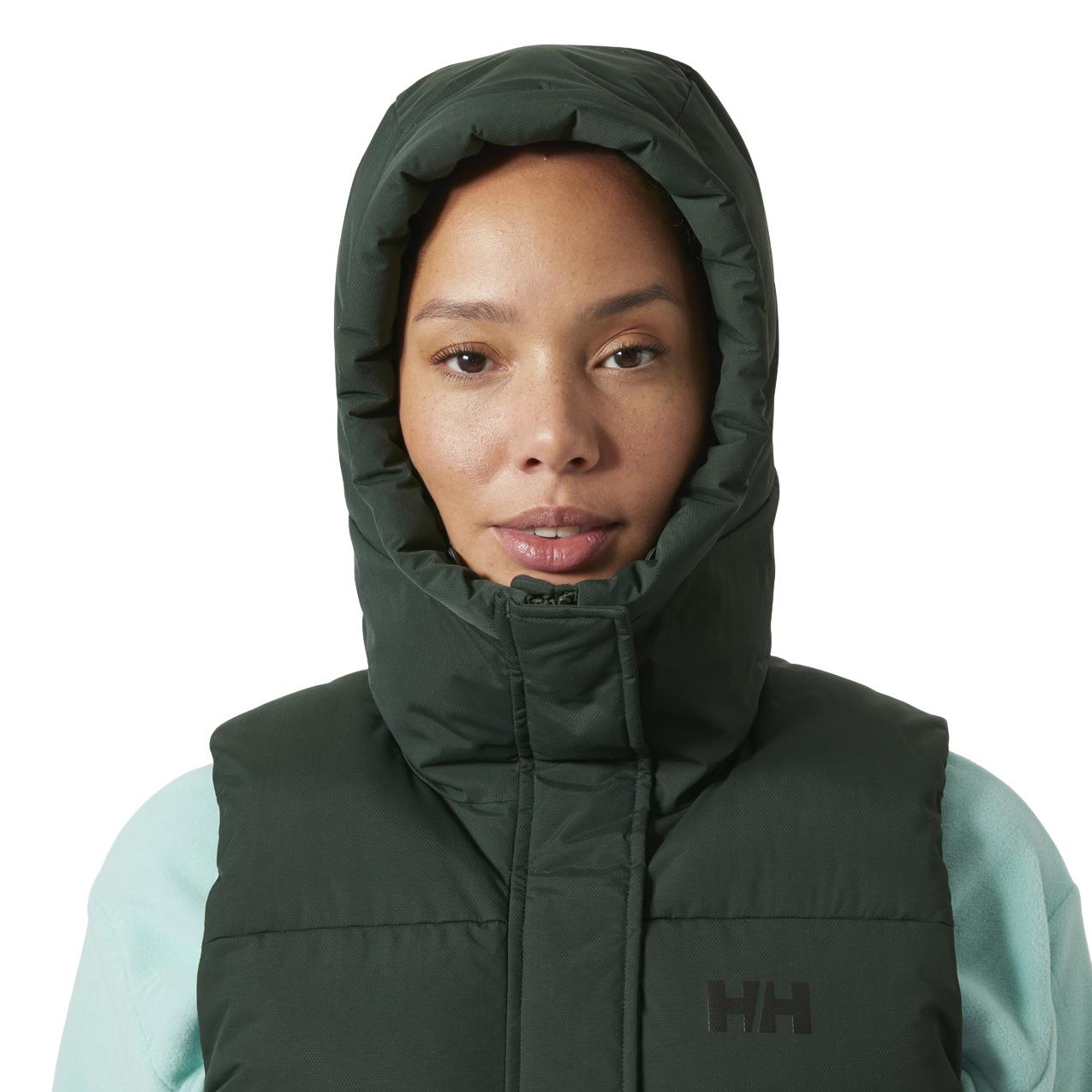 product/h/e/helly-hansen_54032-418_dark-jungle_2.jpg