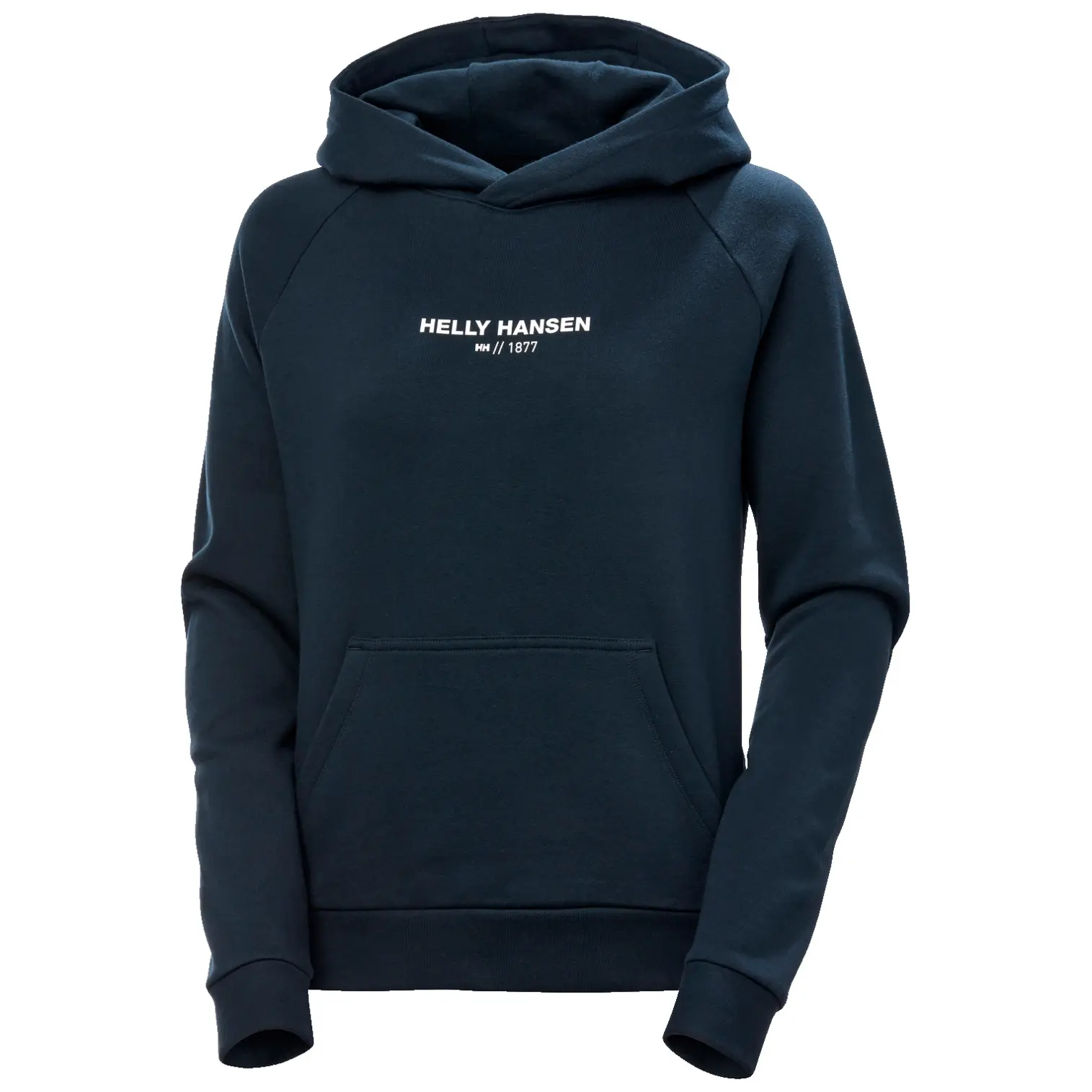 7040058712084 - Damen-Kapuzenpullover Core