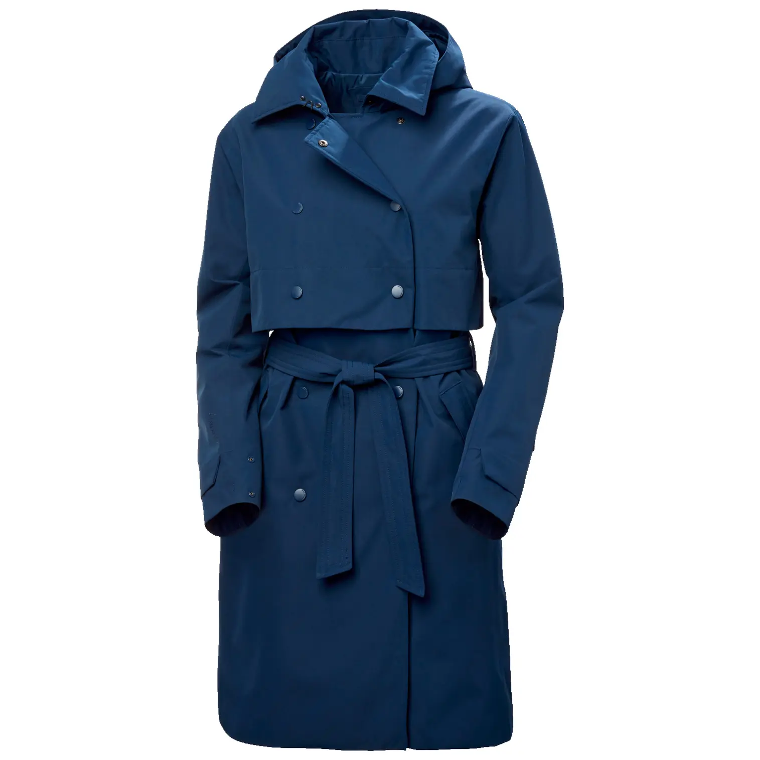 7040058712268 - Damenmantel Jane