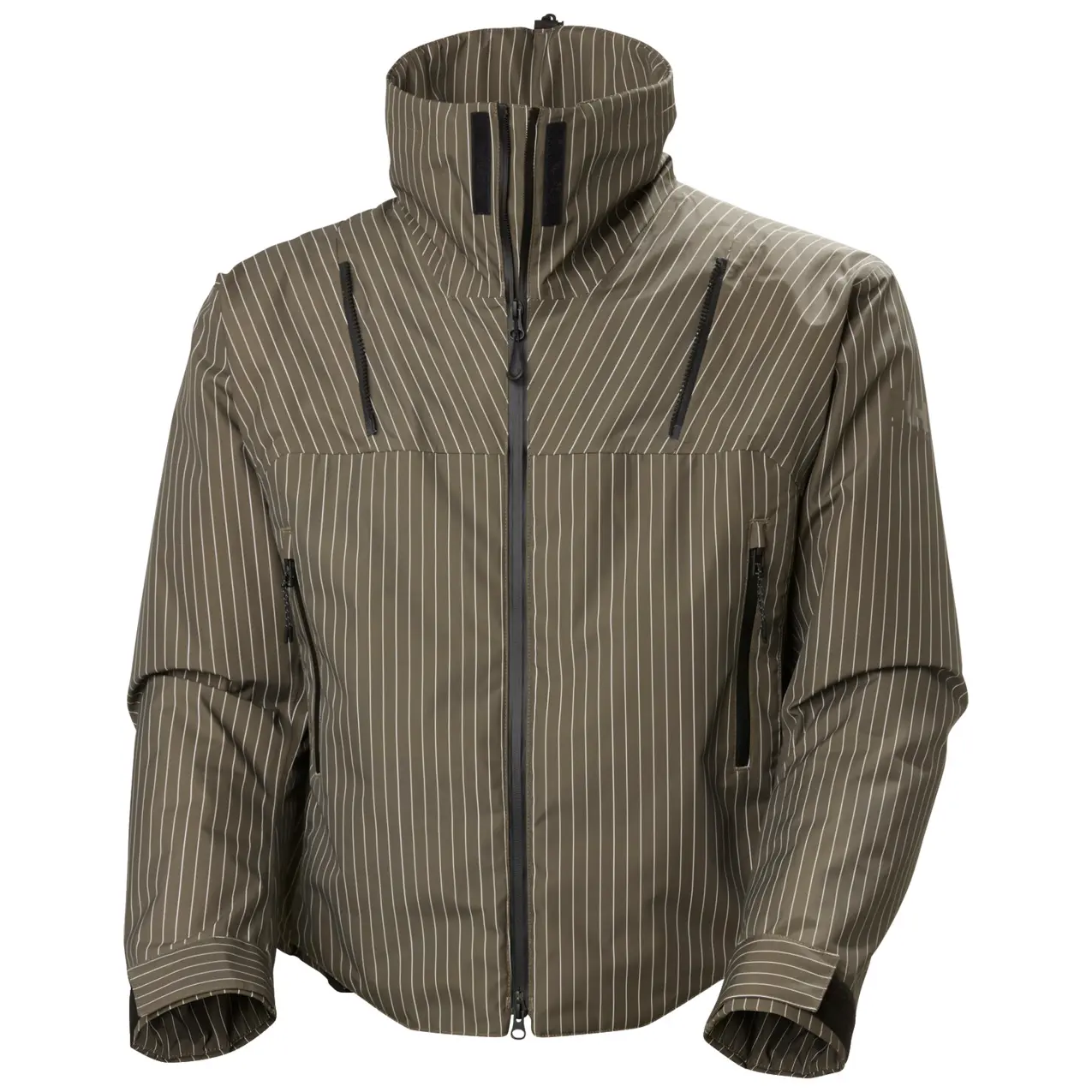 7040059273591 - Skijacke Arc Modular Slope