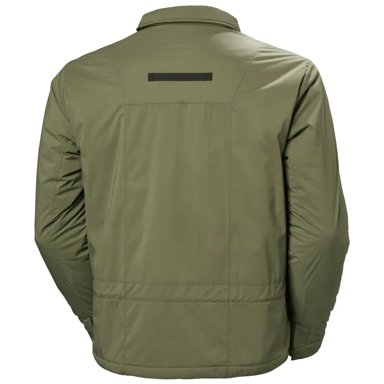 7040059273645 - Regenjacke Arc