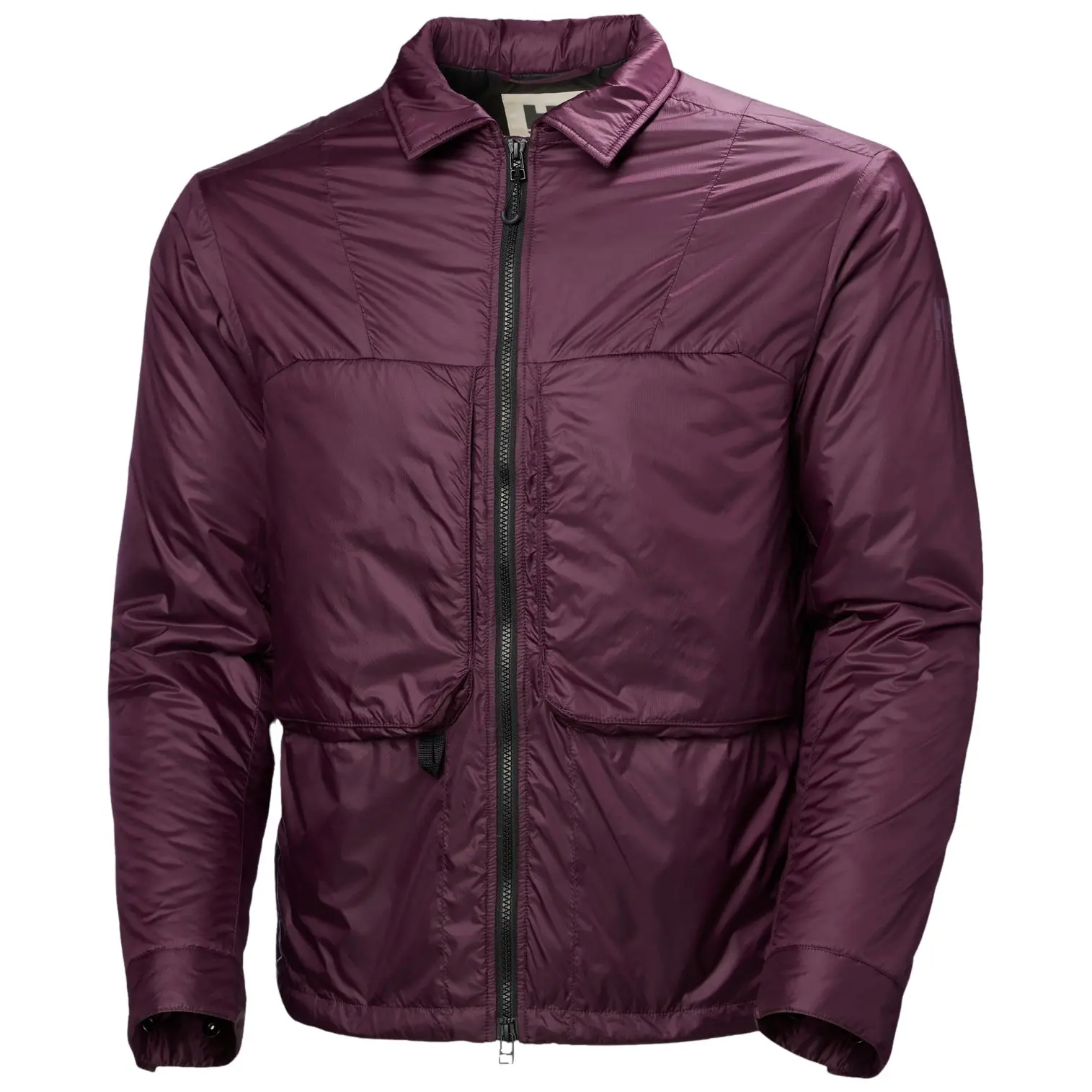7040058713081 - Jacke Arc