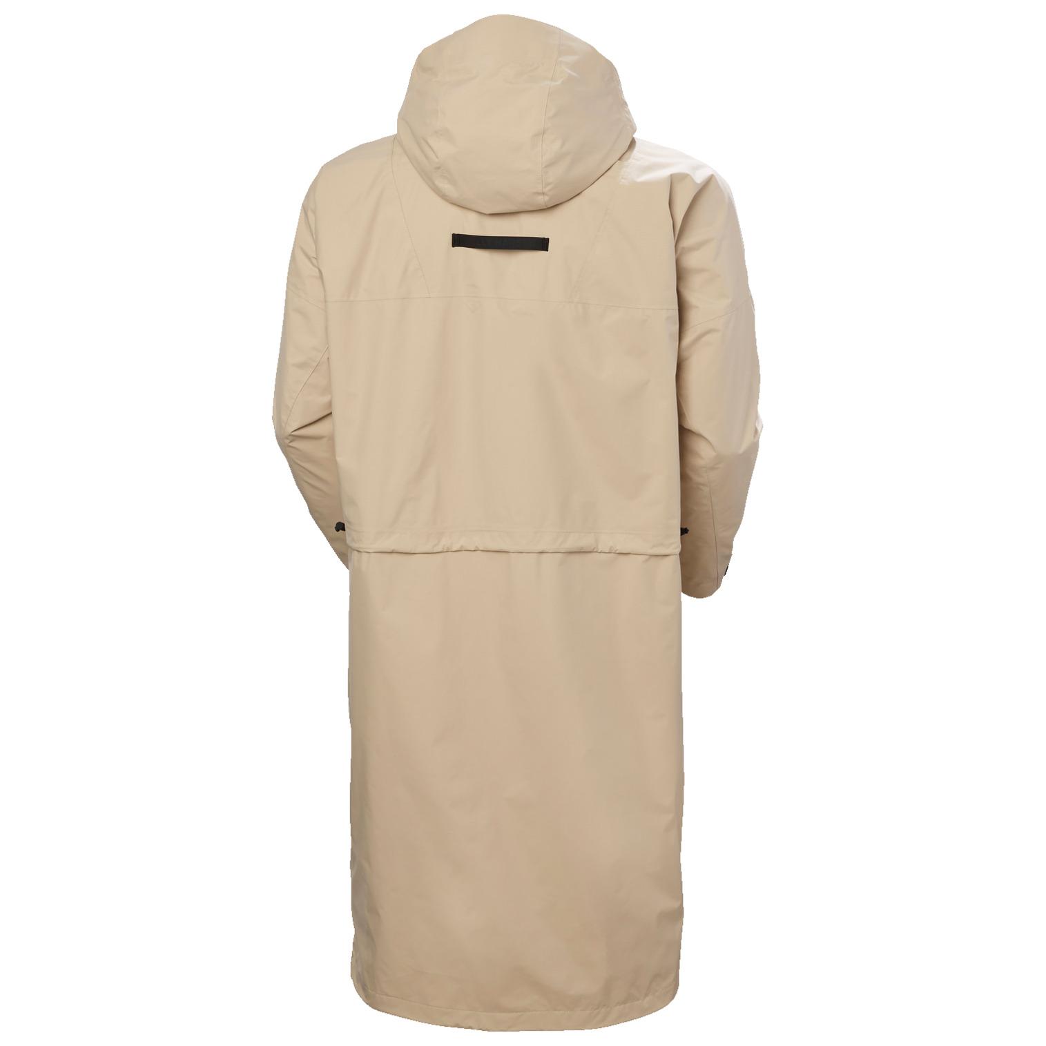 product/h/e/helly-hansen_54045-731_oatmeal_2.jpg