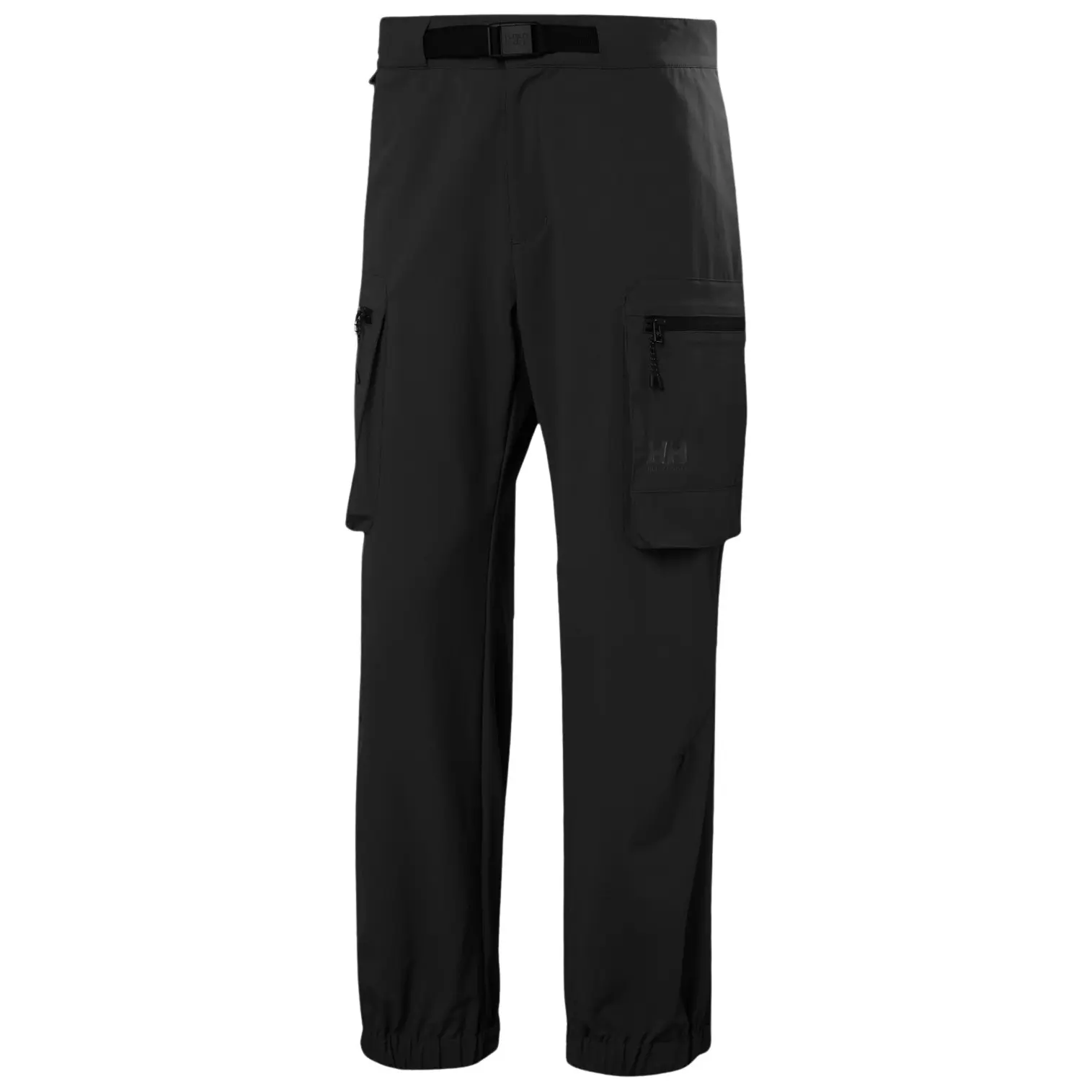 7040058713470 - Skihose Arc